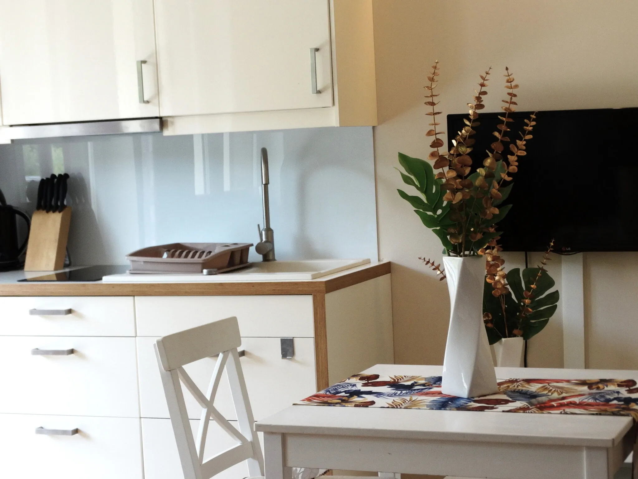 Apartamenty Miku Polanica-Zdrój – Polanica-Zdrój, Polska