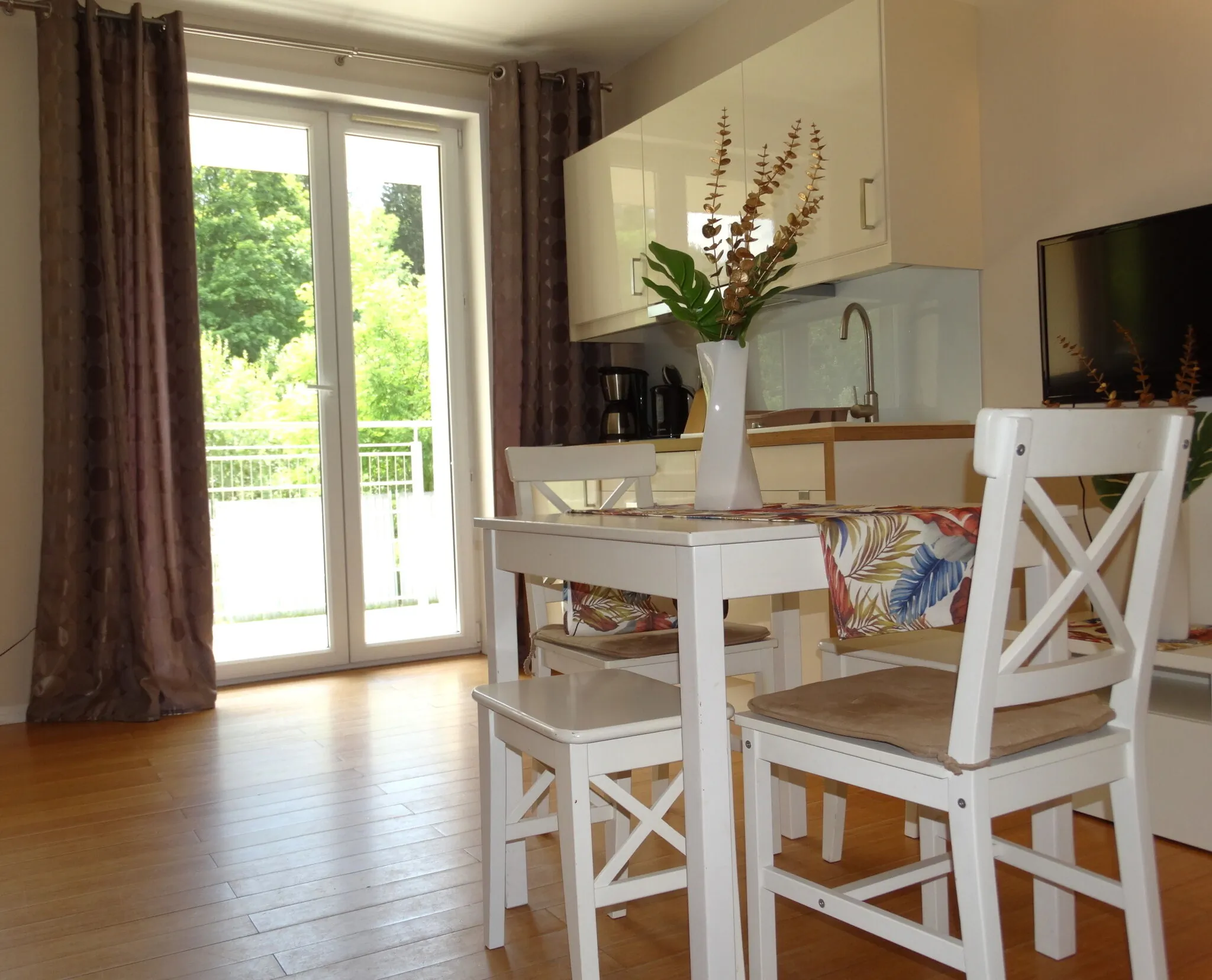 Apartamenty Miku Polanica-Zdrój – Polanica-Zdrój, Polska