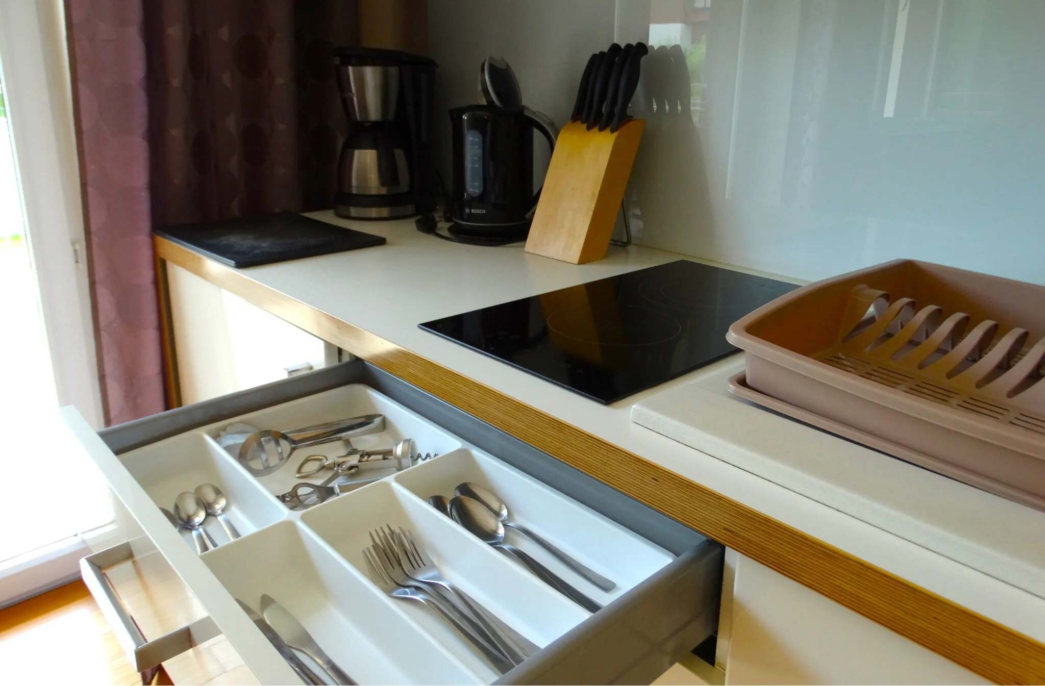 Apartamenty Miku Polanica-Zdrój – Polanica-Zdrój, Polska