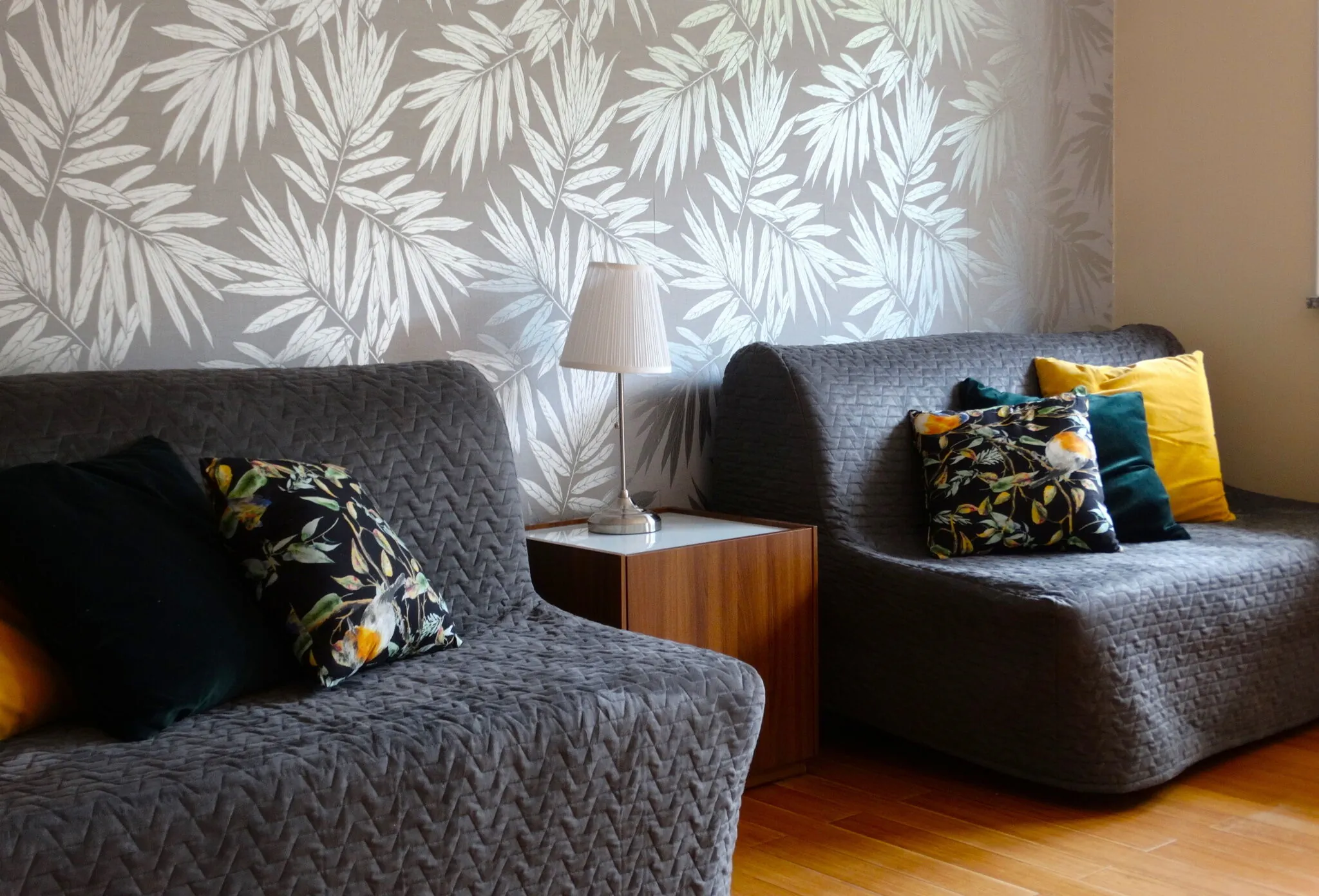 Apartamenty Miku Polanica-Zdrój – Polanica-Zdrój, Polska