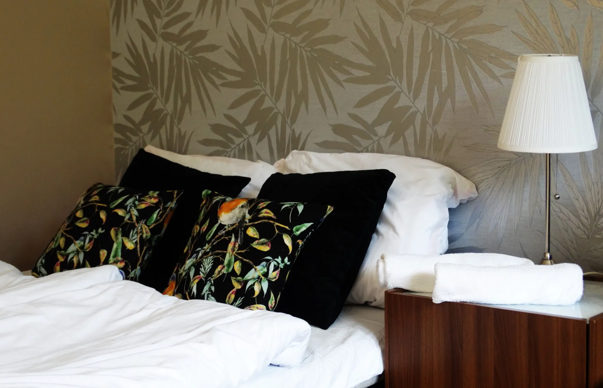 Apartamenty Miku Polanica-Zdrój – Polanica-Zdrój, Polska