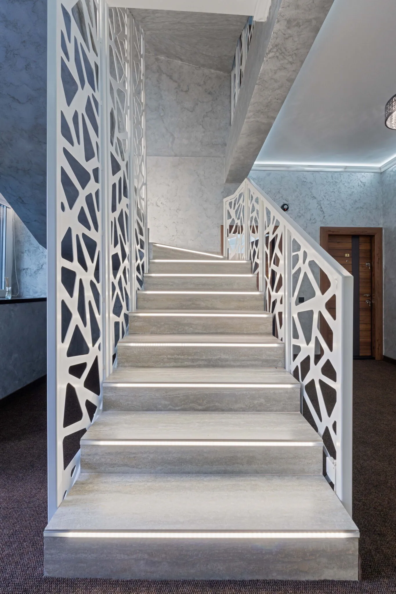 Fit Residence Cluj-Napoca – Kluż-Napoka, Rumunia