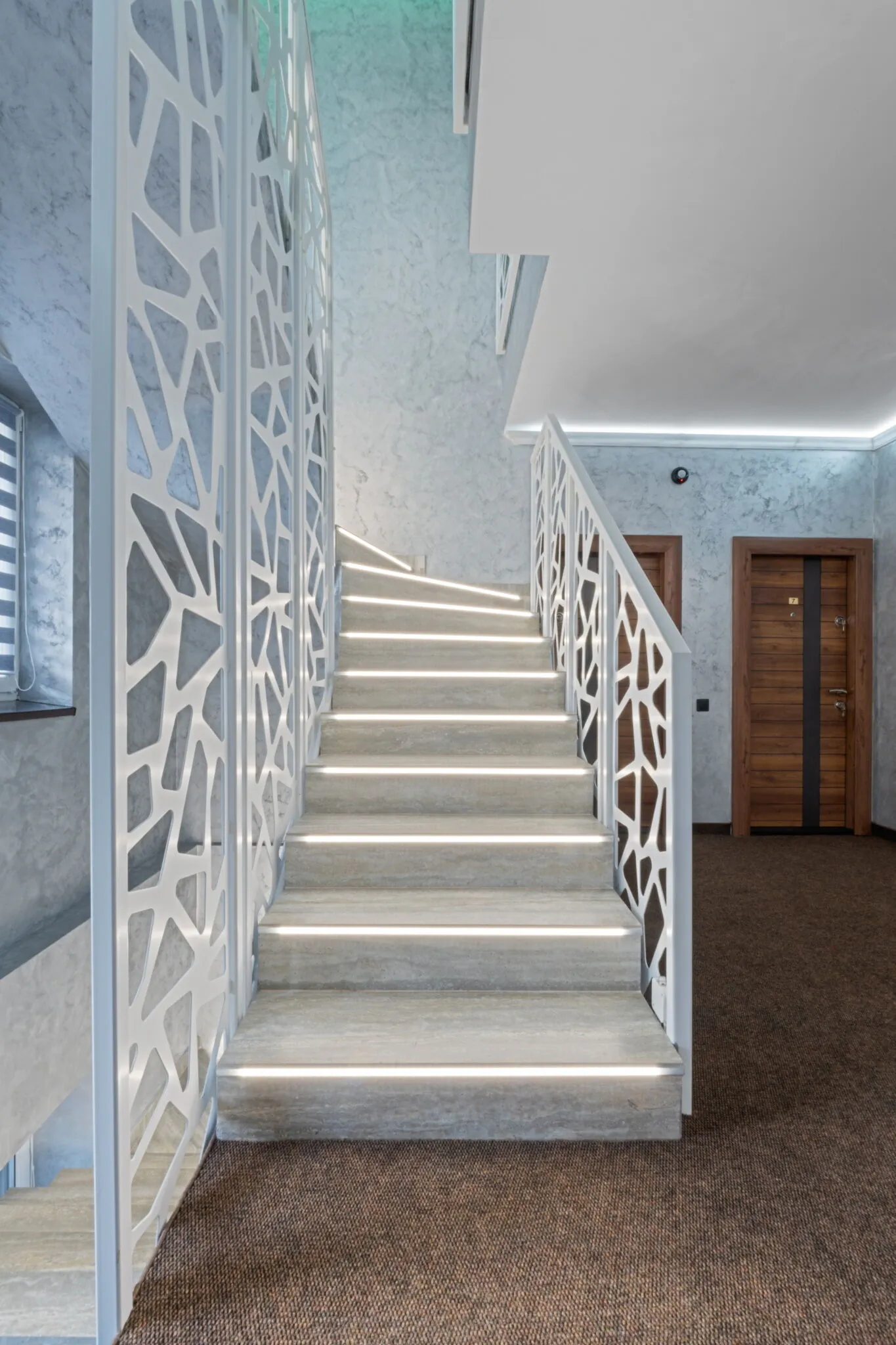 Fit Residence Cluj-Napoca – Kluż-Napoka, Rumunia