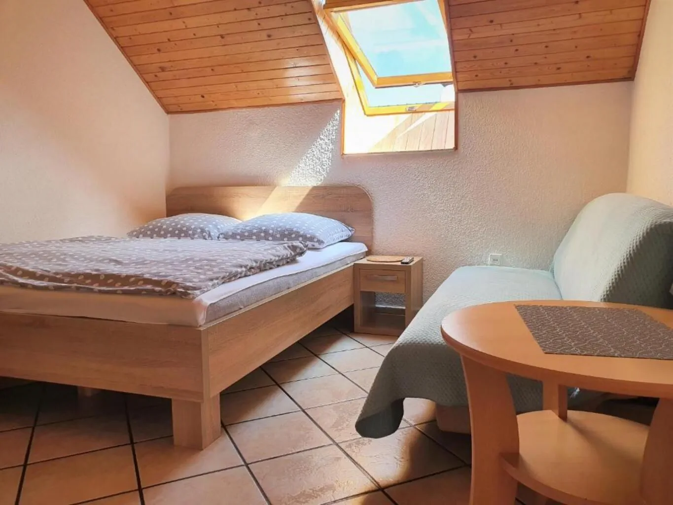 Willa Ola Karpacz – Karpacz, Polonia