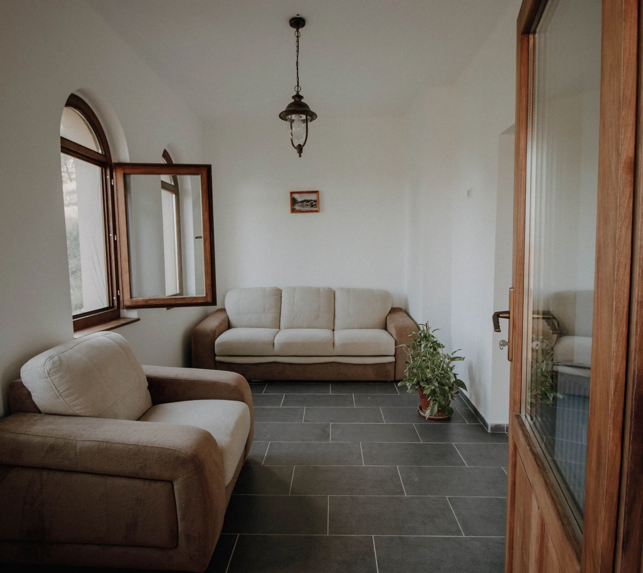 Molnár Apartment Lovászi – Lovászi, Maďarsko
