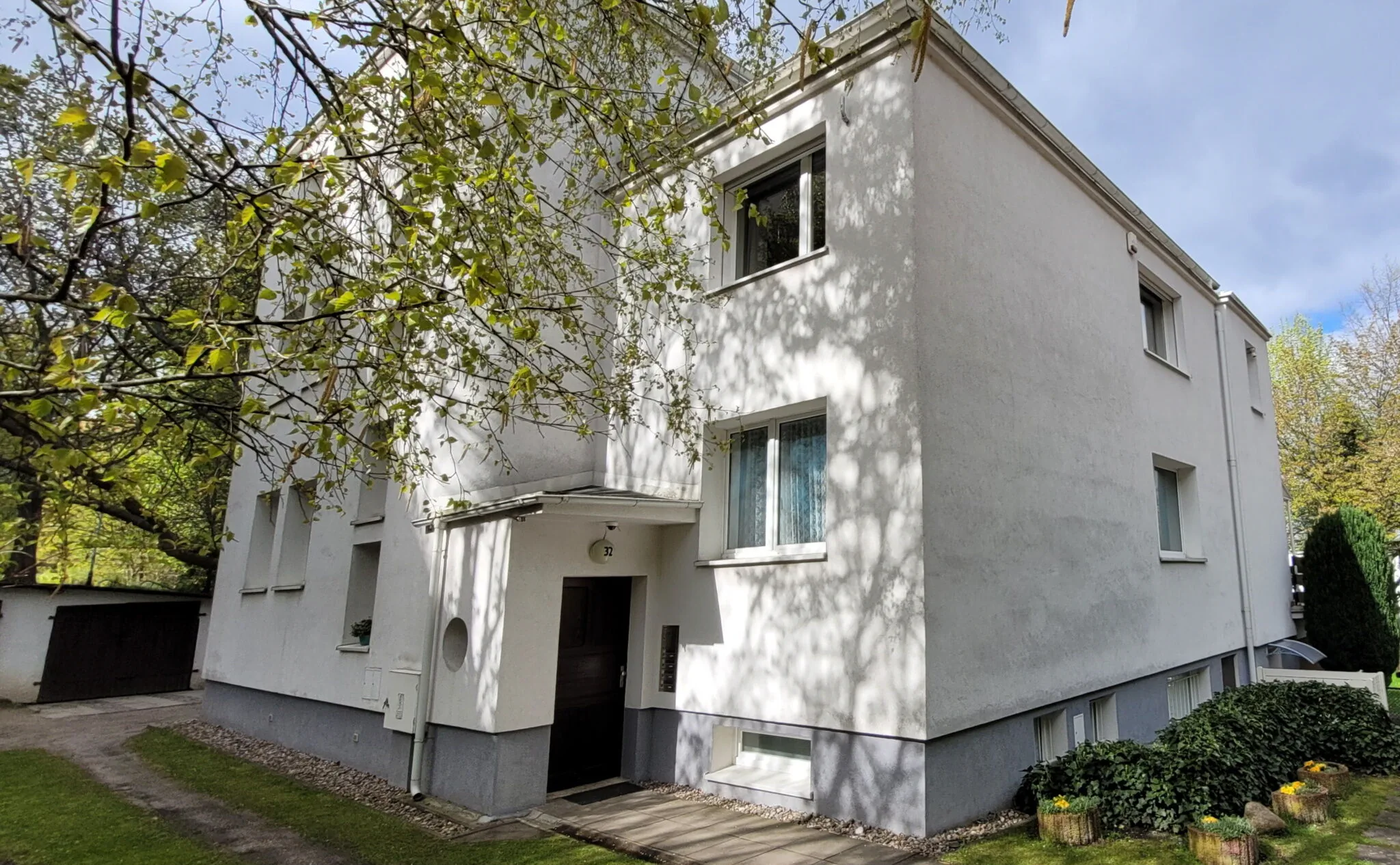 Mieszkania - Gdynia Centrum – Gdynia, Polska