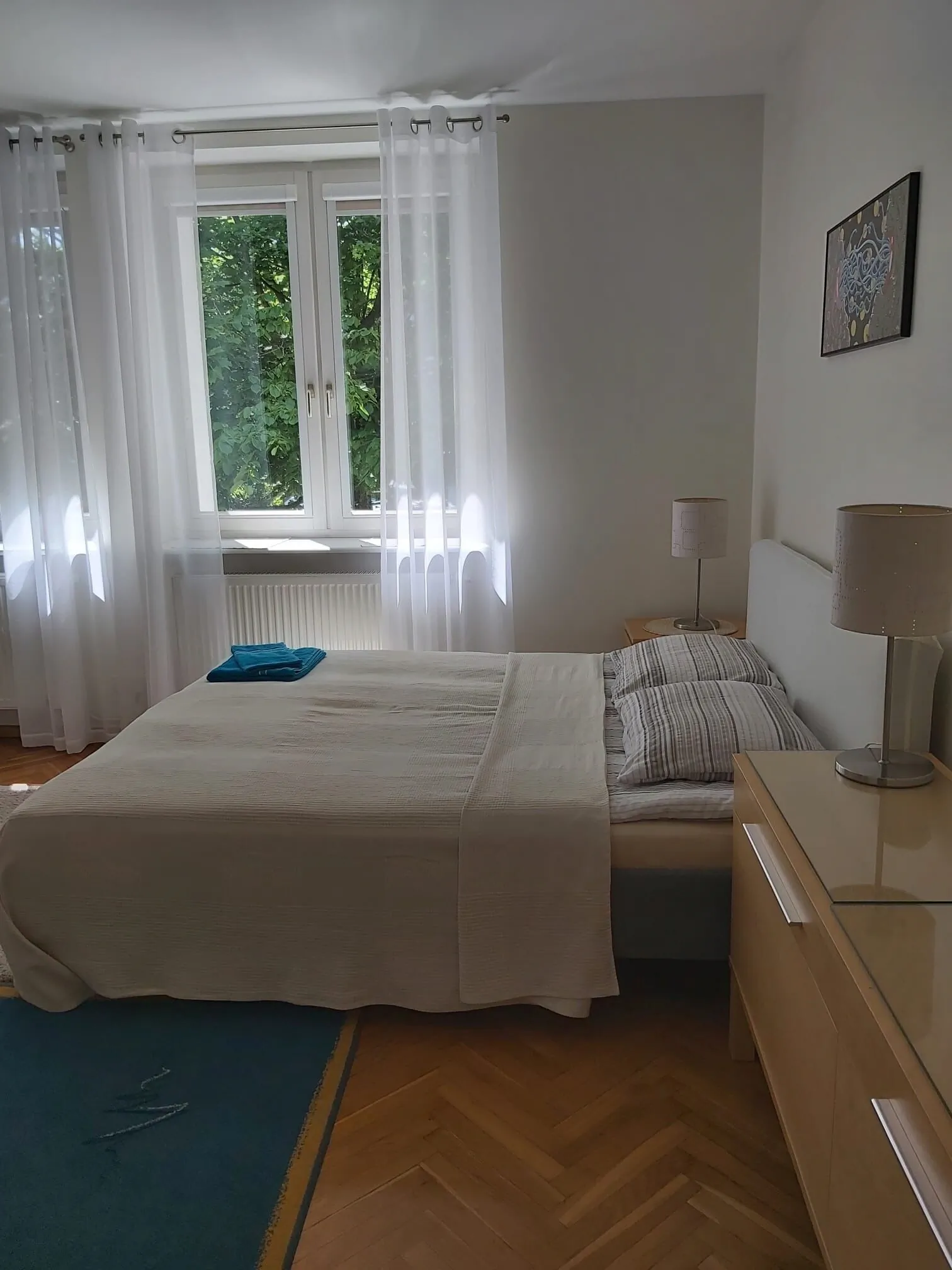 Mieszkania - Gdynia Centrum – Gdynia, Polska