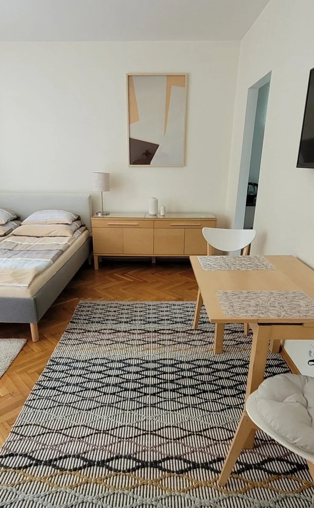 Mieszkania - Gdynia Centrum – Gdynia, Polska