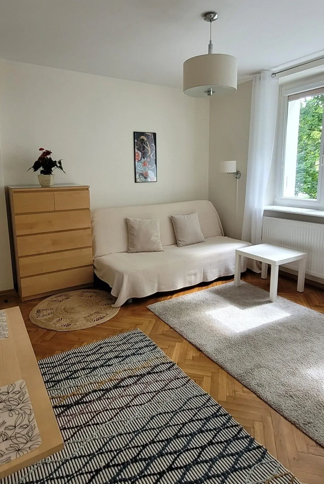 Mieszkania - Gdynia Centrum – Gdynia, Polska