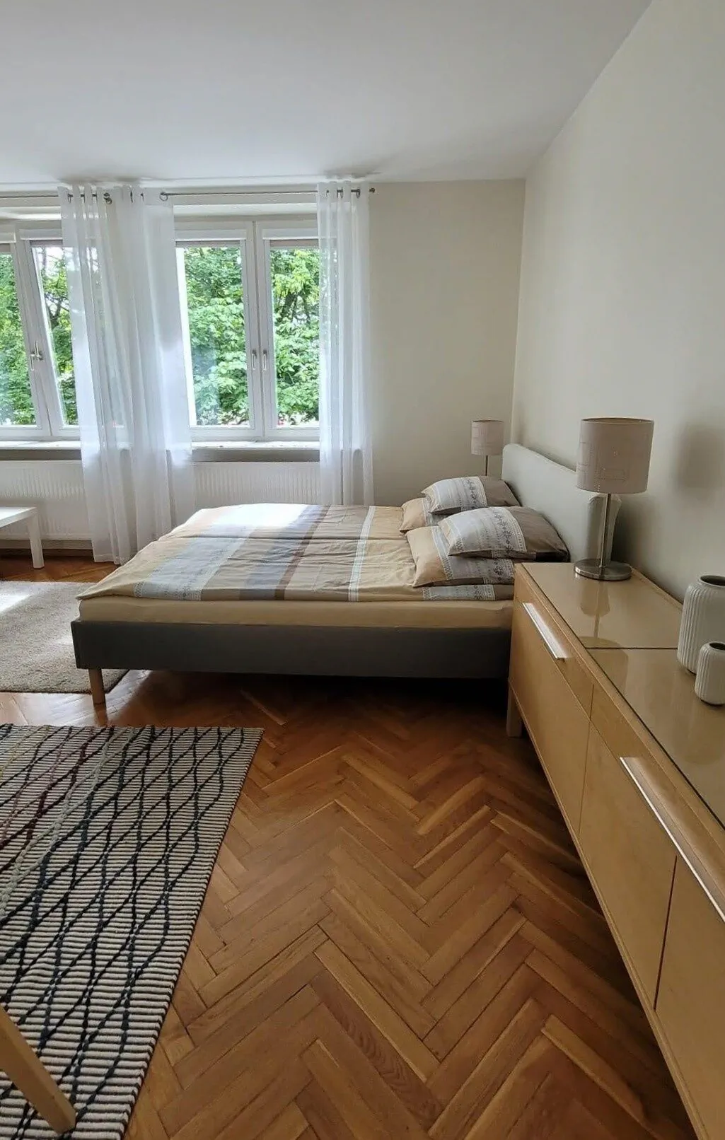 Mieszkania - Gdynia Centrum – Gdynia, Polska