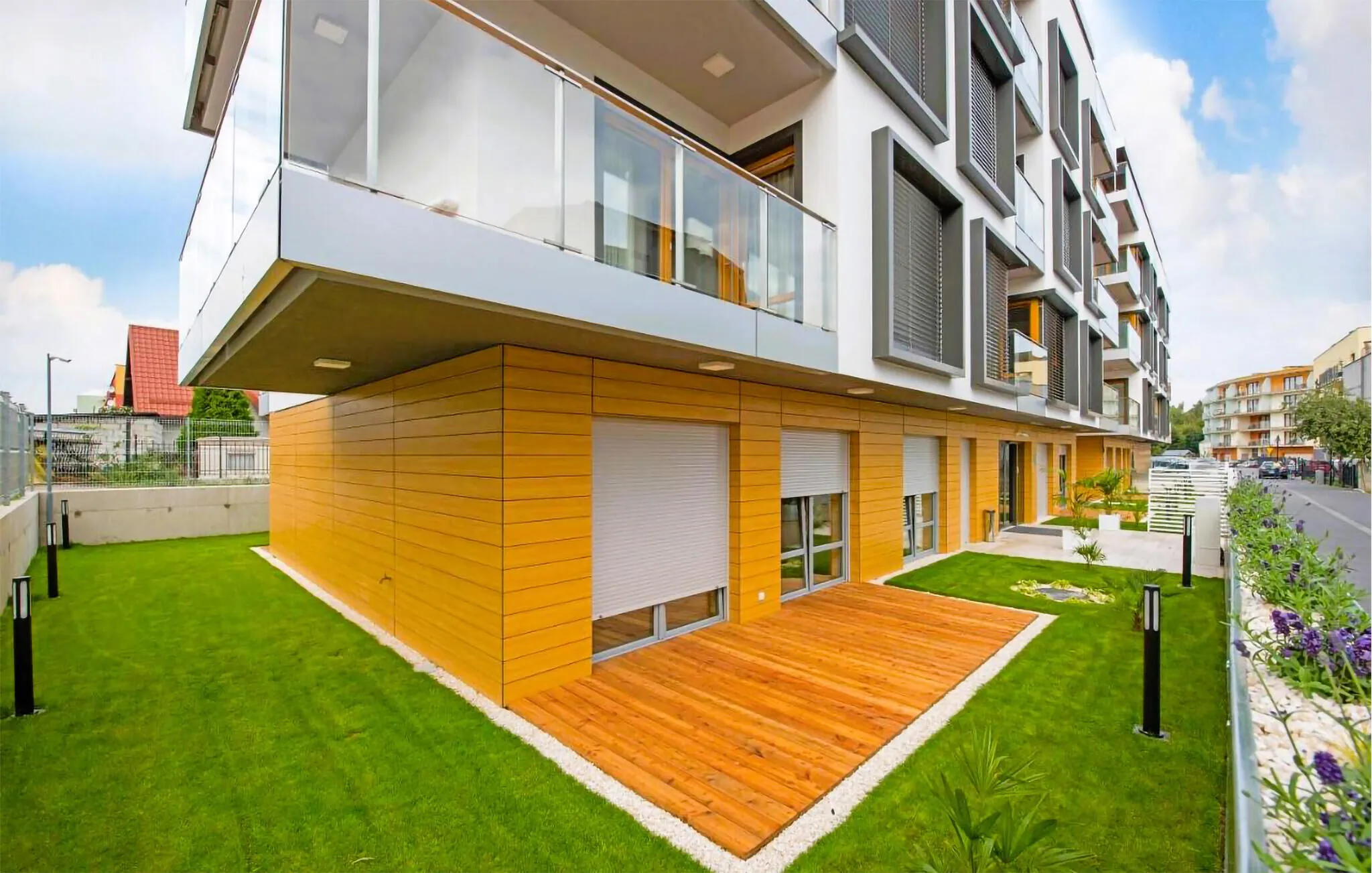 Apartman Hel - PPL262 – Hel, Polska