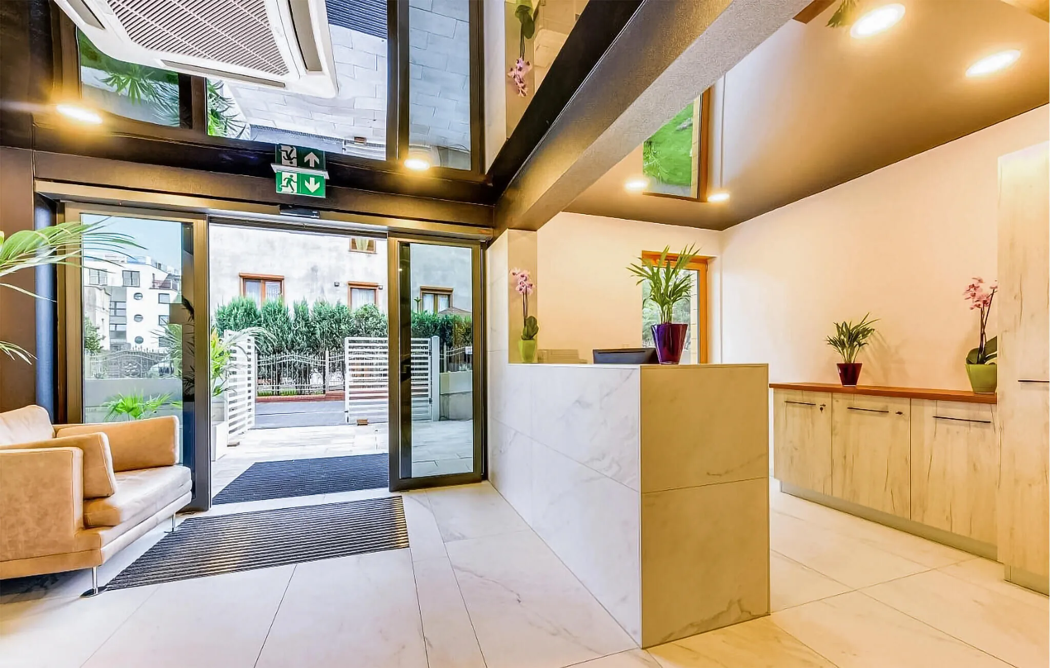 Apartman Hel - PPL262 – Hel, Polska