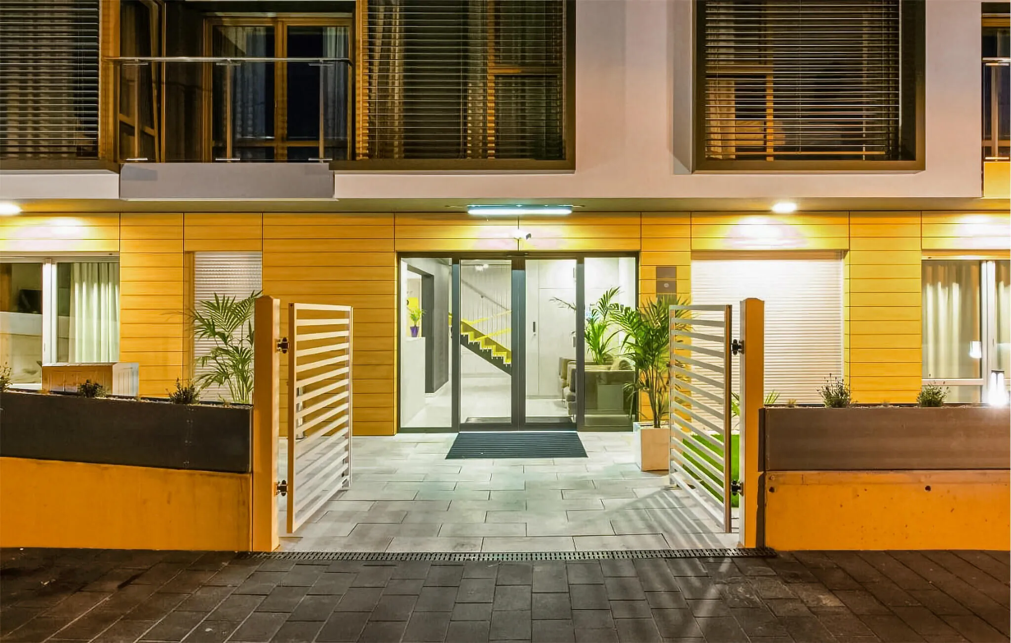 Apartman Hel - PPL262 – Hel, Polska