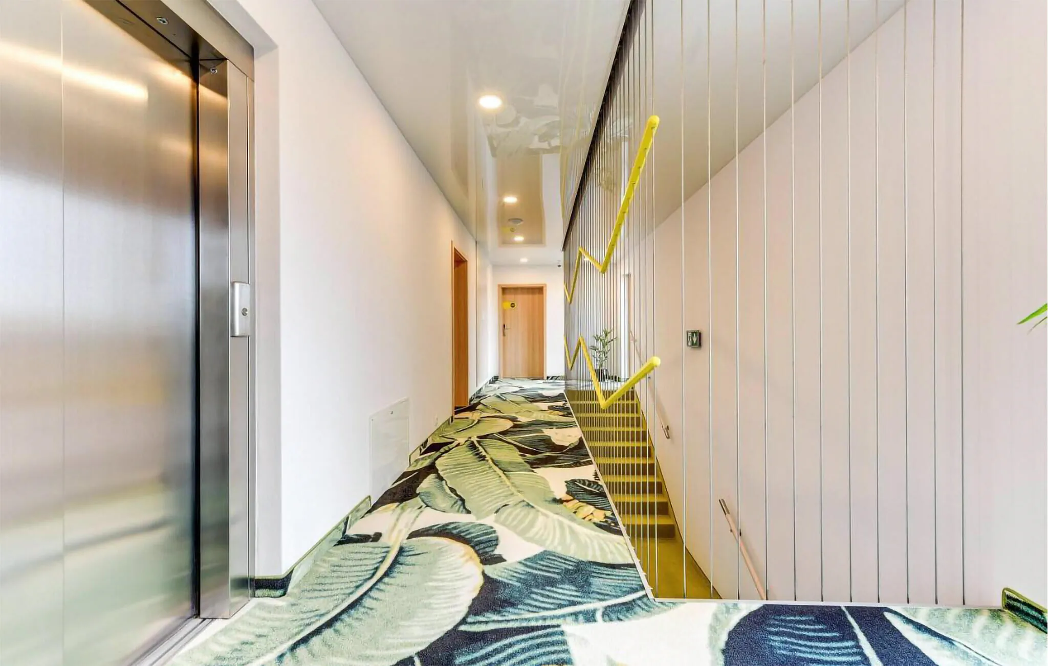 Apartman Hel - PPL262 – Hel, Polska