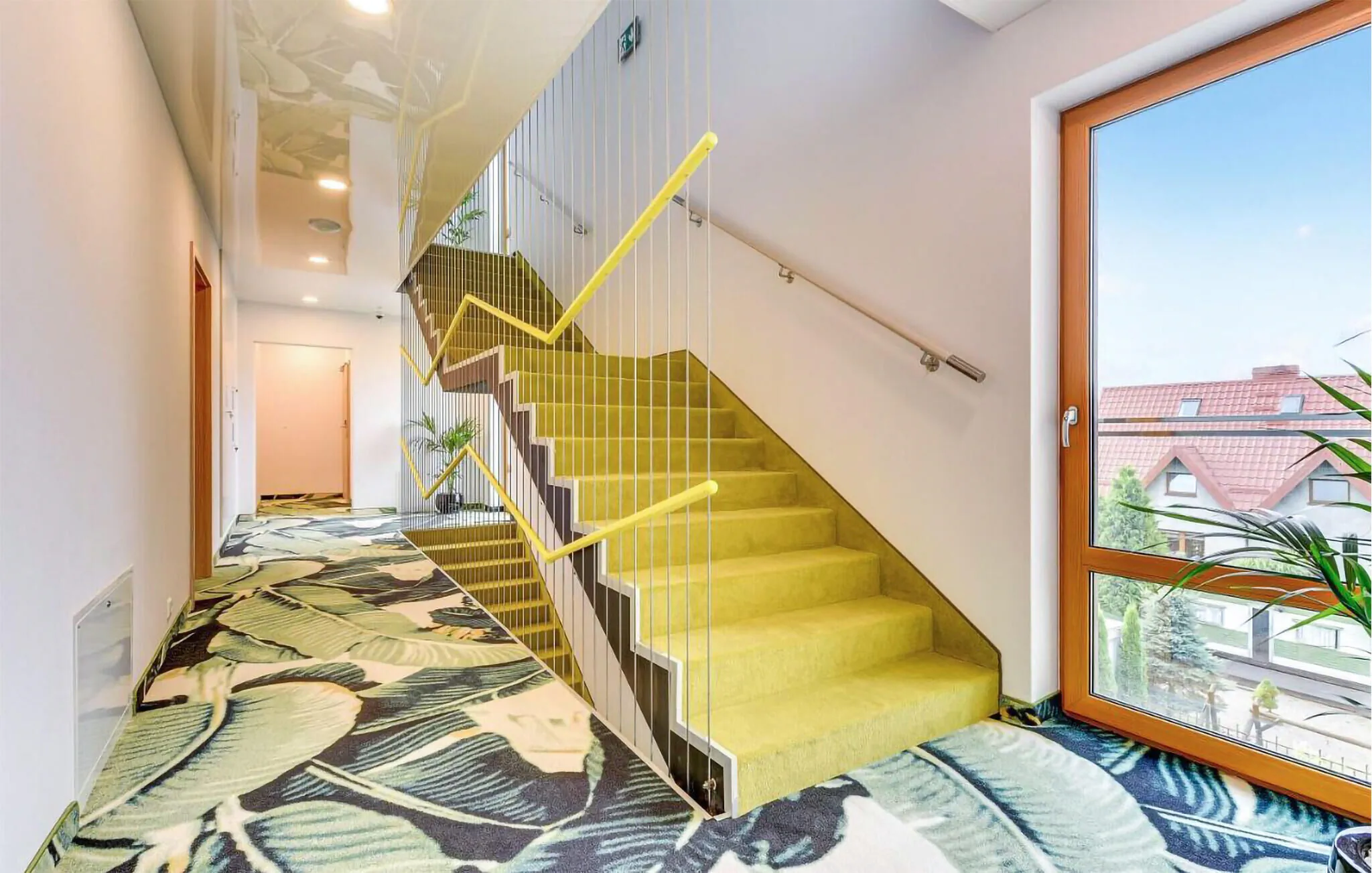 Apartman Hel - PPL262 – Hel, Polska