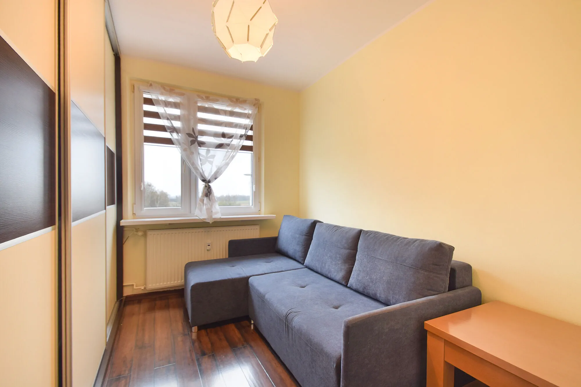Apartament - Mieszkanie w Kołobrzegu – Kołobrzeg, Polska