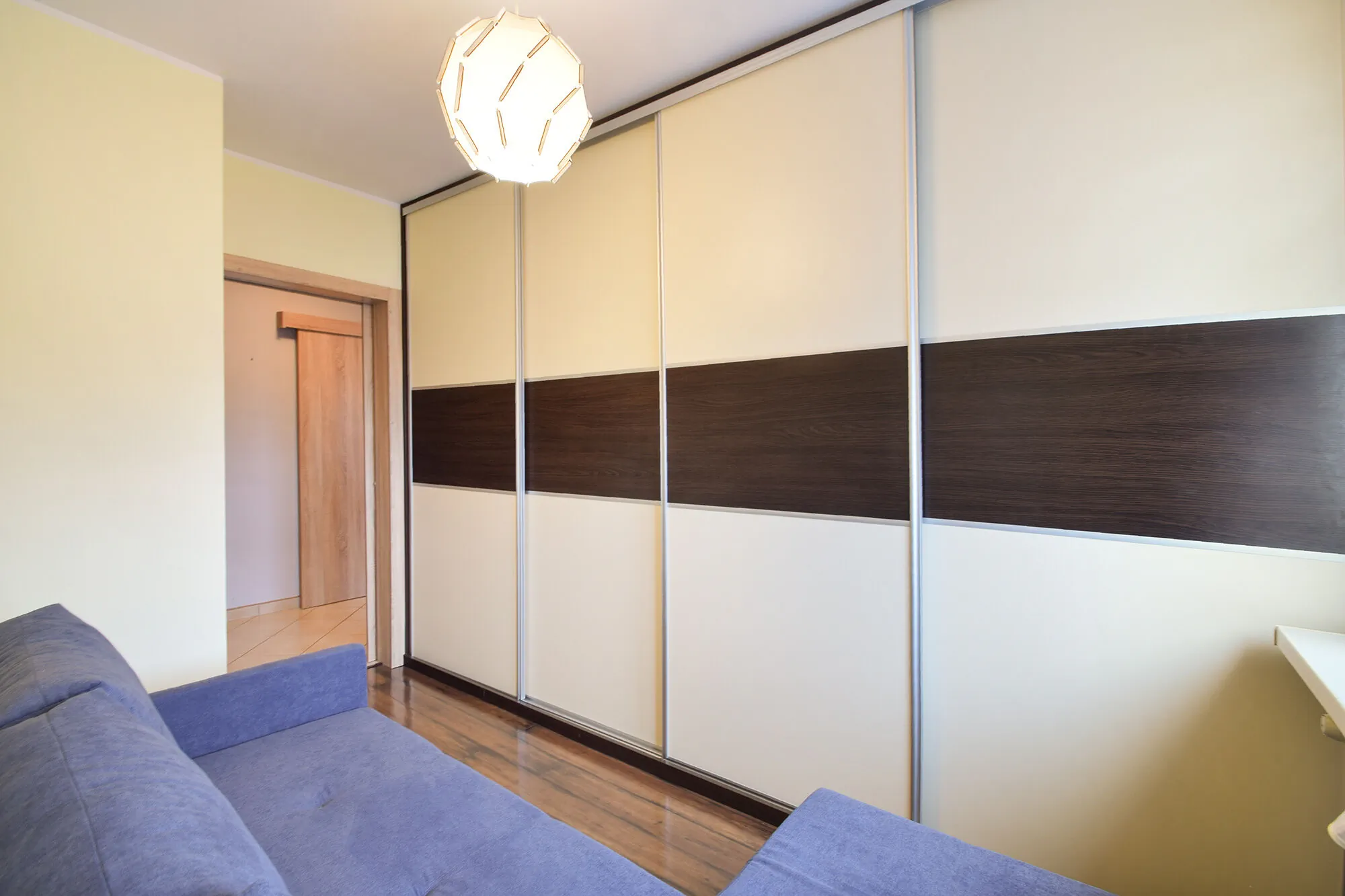 Apartament - Mieszkanie w Kołobrzegu – Kołobrzeg, Polska