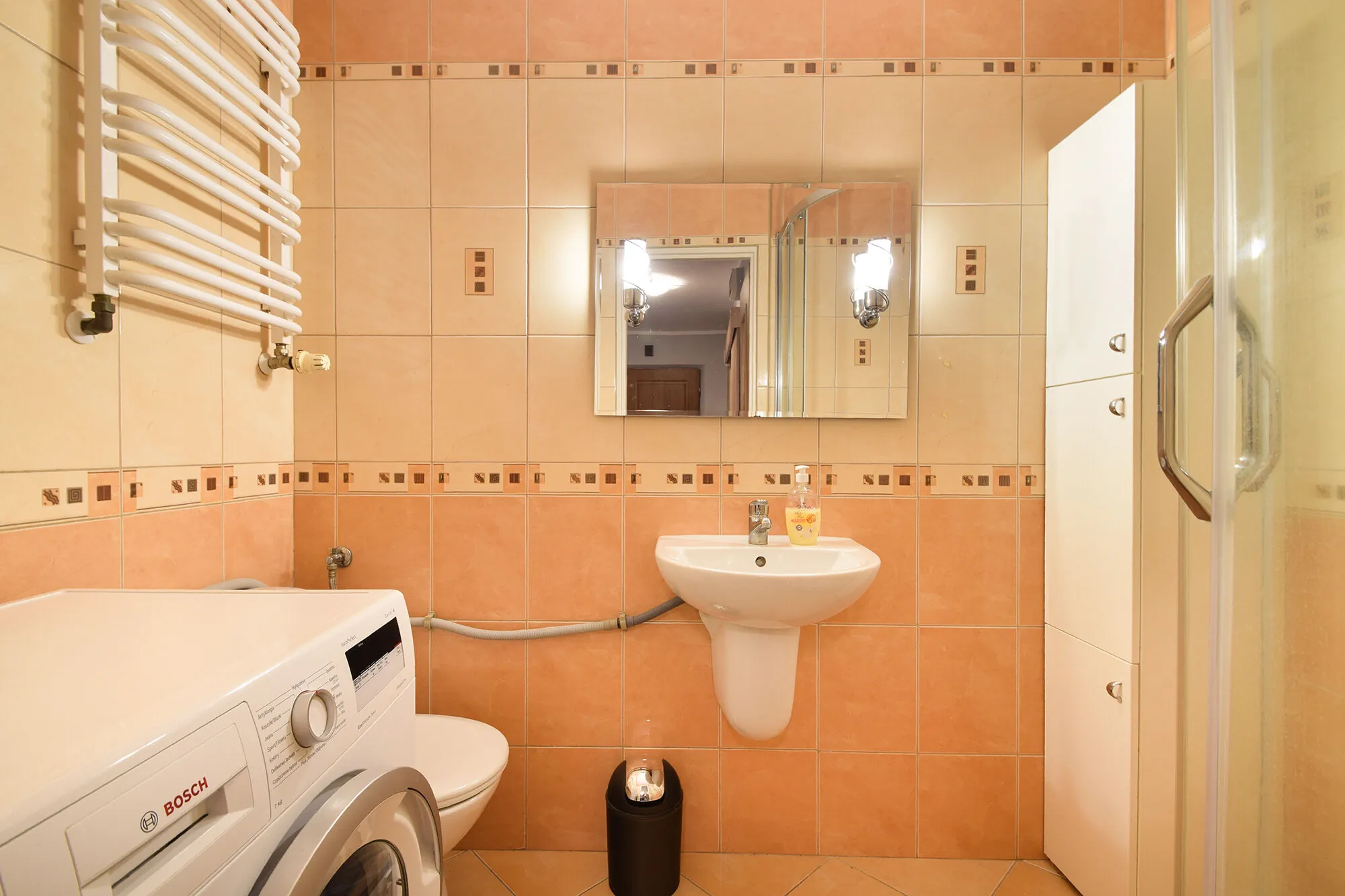 Apartament - Mieszkanie w Kołobrzegu – Kołobrzeg, Polska