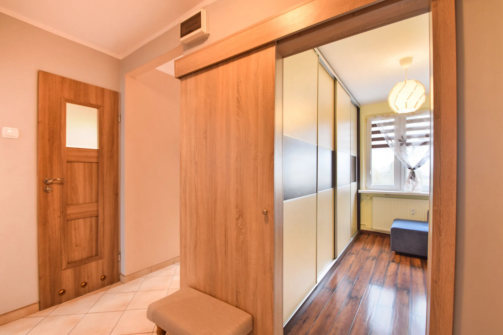Apartament - Mieszkanie w Kołobrzegu – Kołobrzeg, Polska