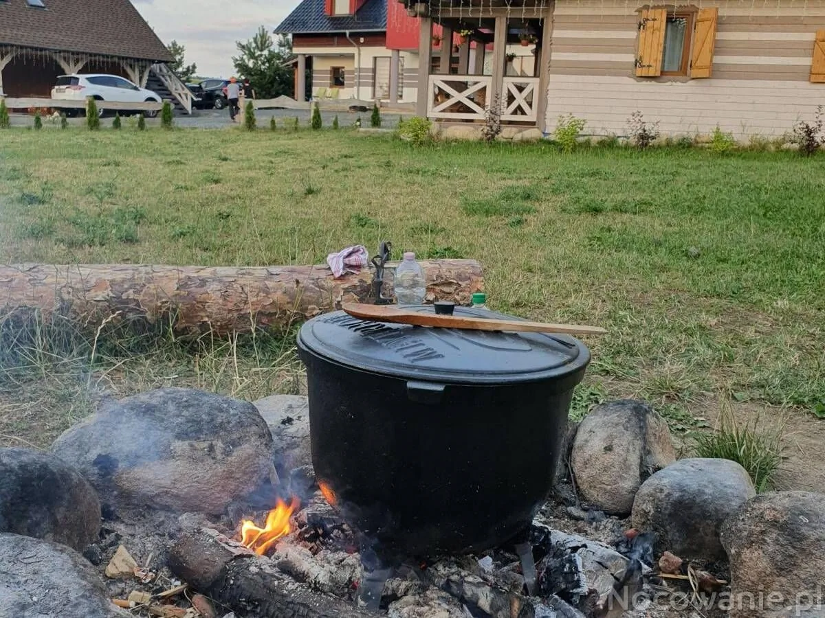 Ostoja Karkonoska Podgórzyn - foto 10