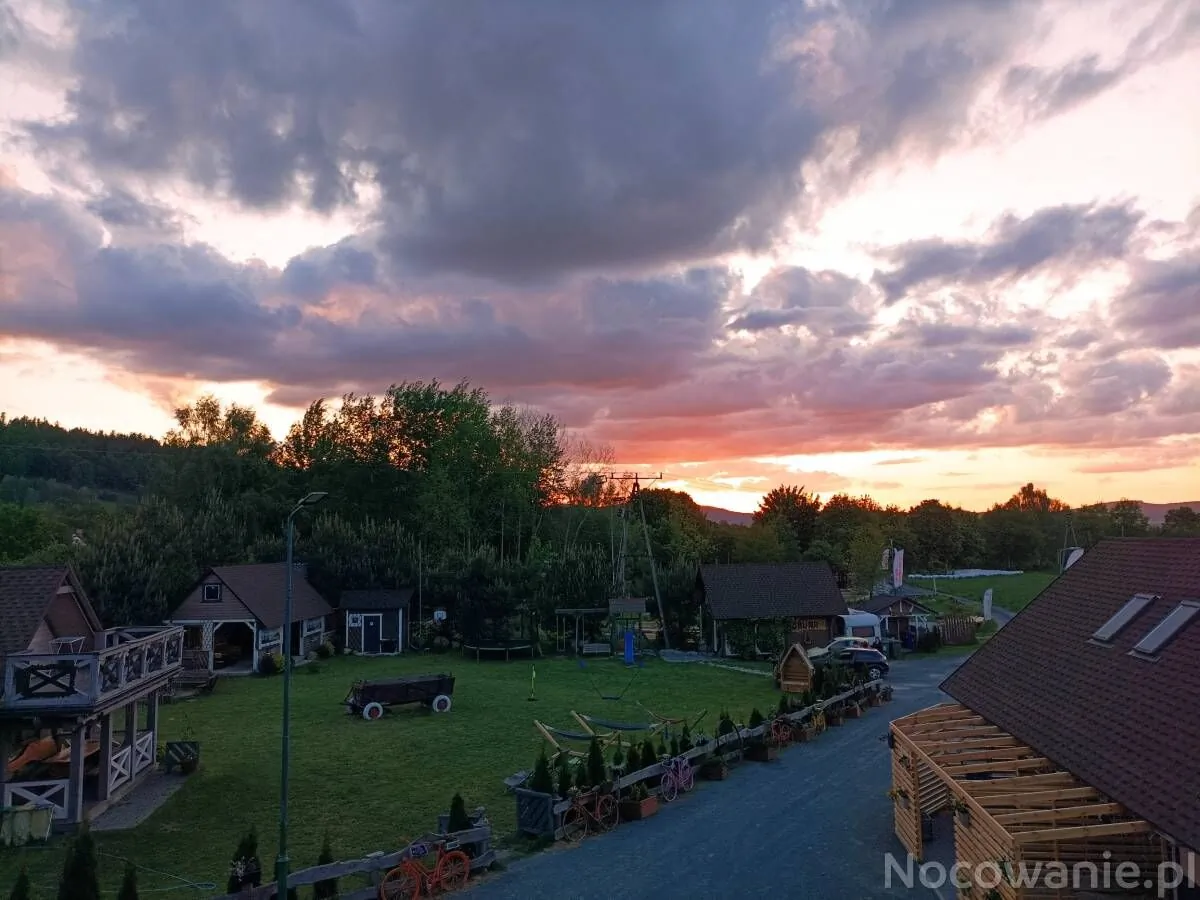 Ostoja Karkonoska Podgórzyn - foto 2