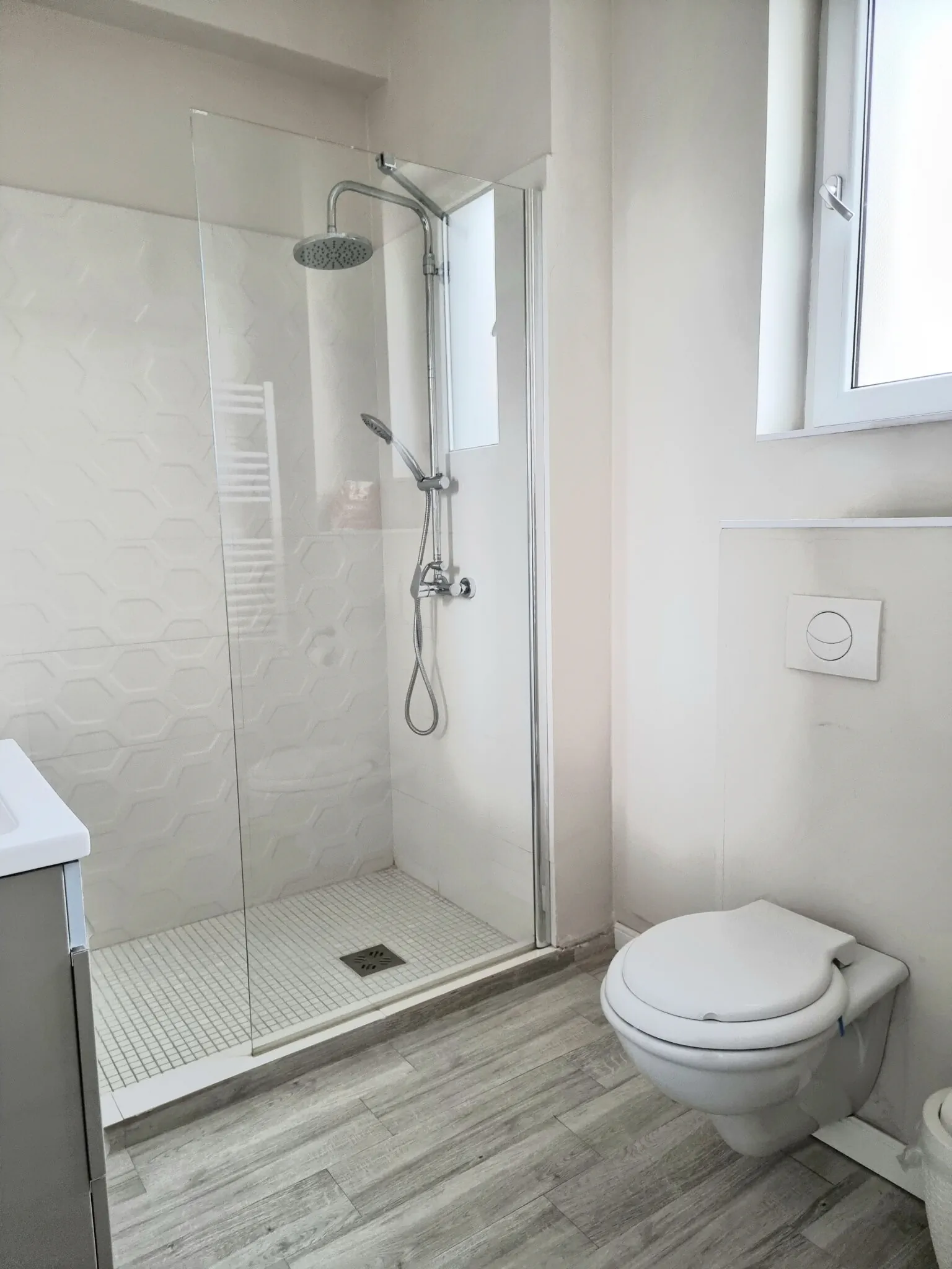 Luiza - Endless Summer Mamaia Nord Apartaments – Mamaia-Sat, România