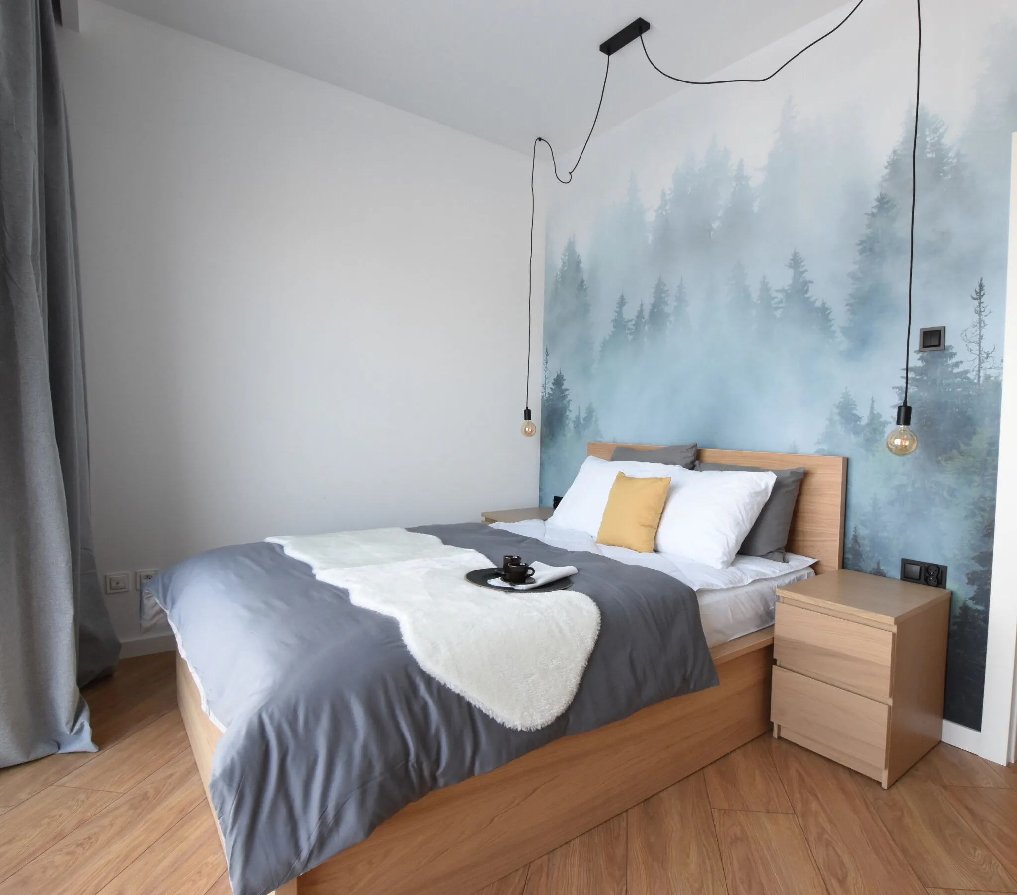 C.3 Apartament Siglany Wisła – Wisła, Polsko