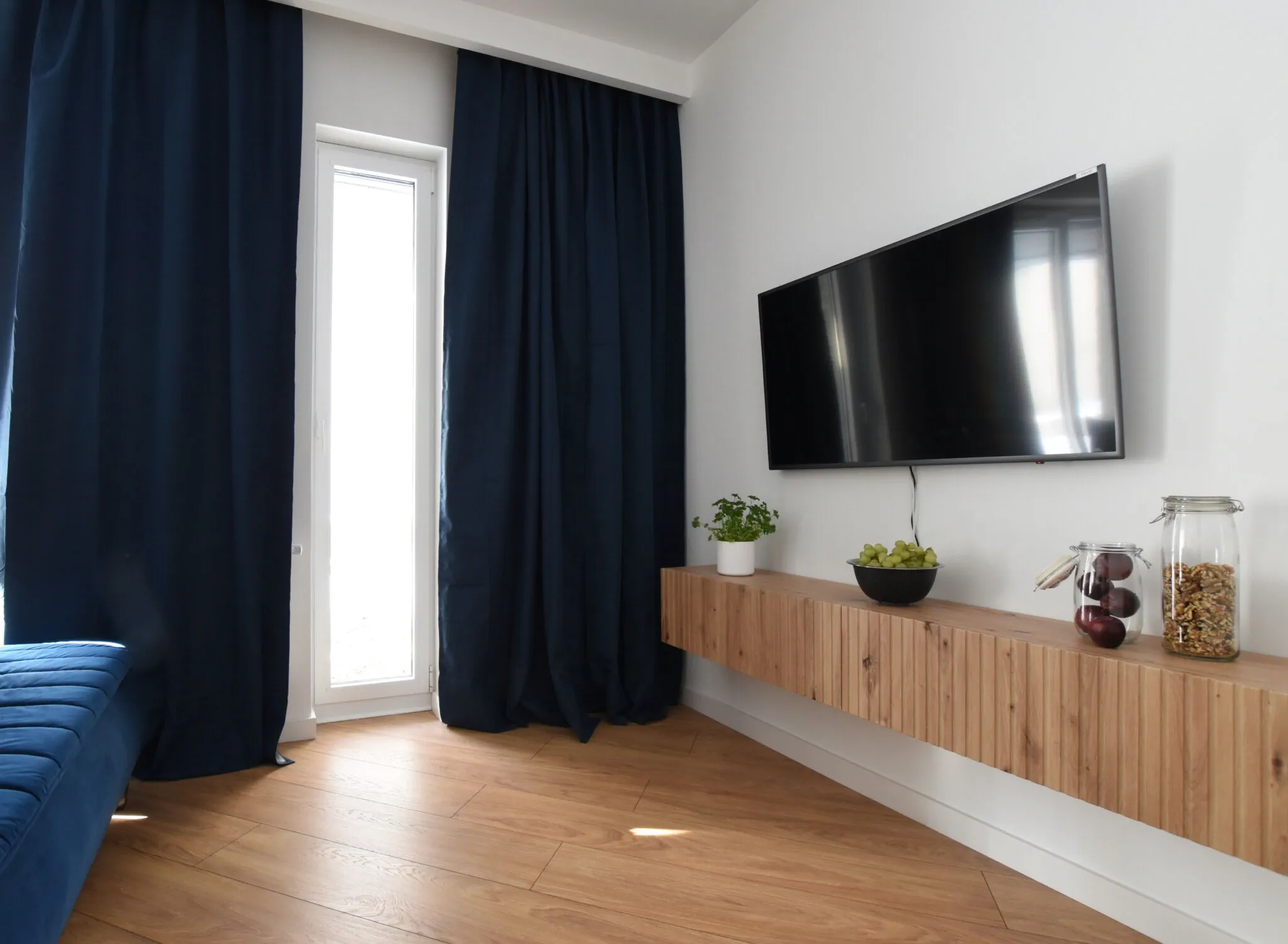 C.3 Apartament Siglany Wisła – Wisła, Polsko
