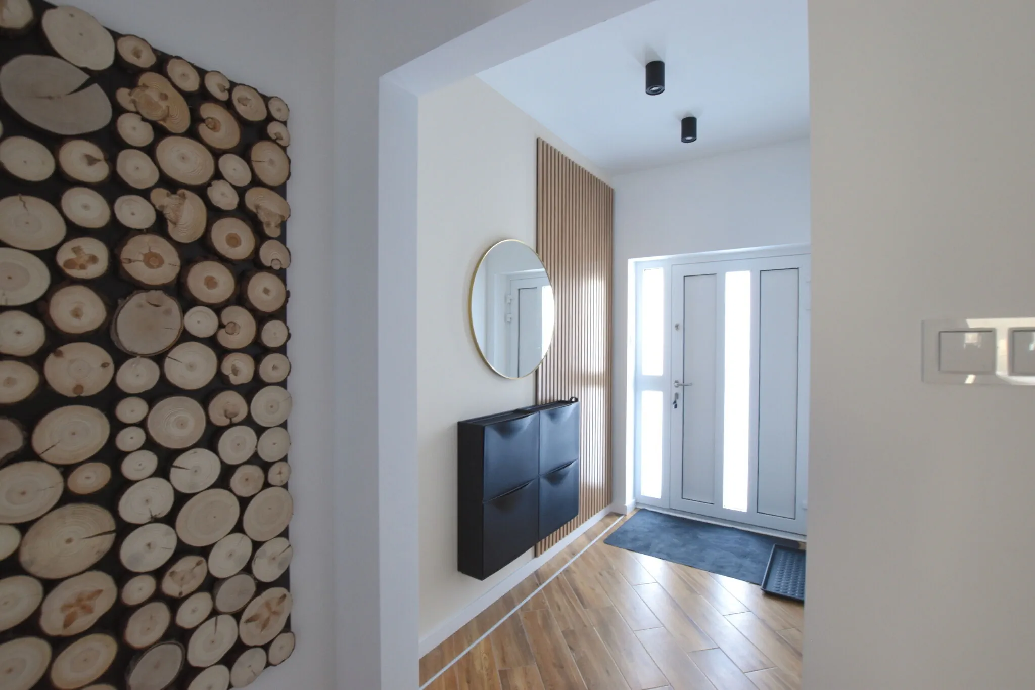 C.3 Apartament Siglany Wisła – Wisła, Polsko