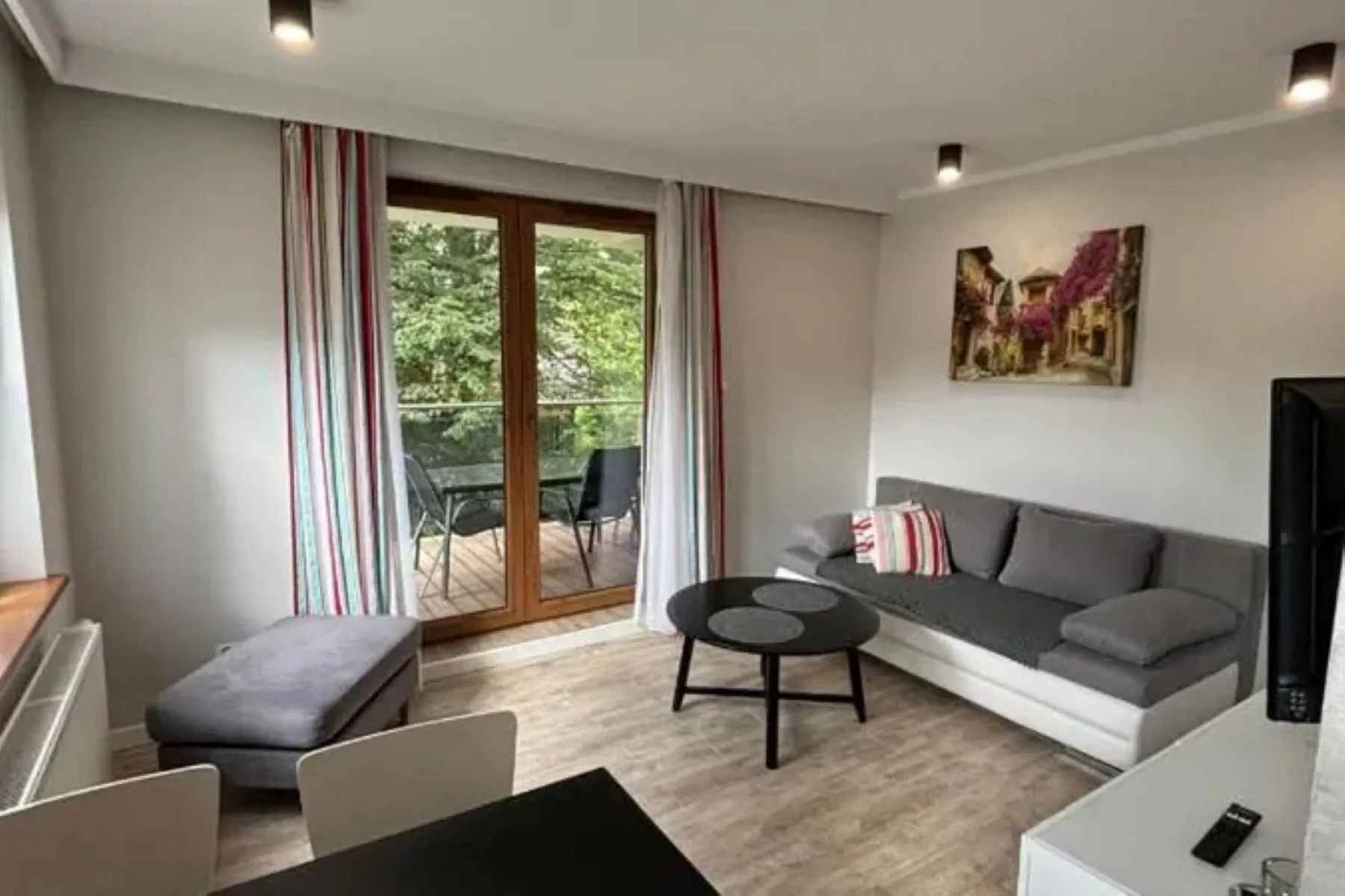Pokoje i Apartamenty Avangarda Karpacz – Karpacz, Polonia