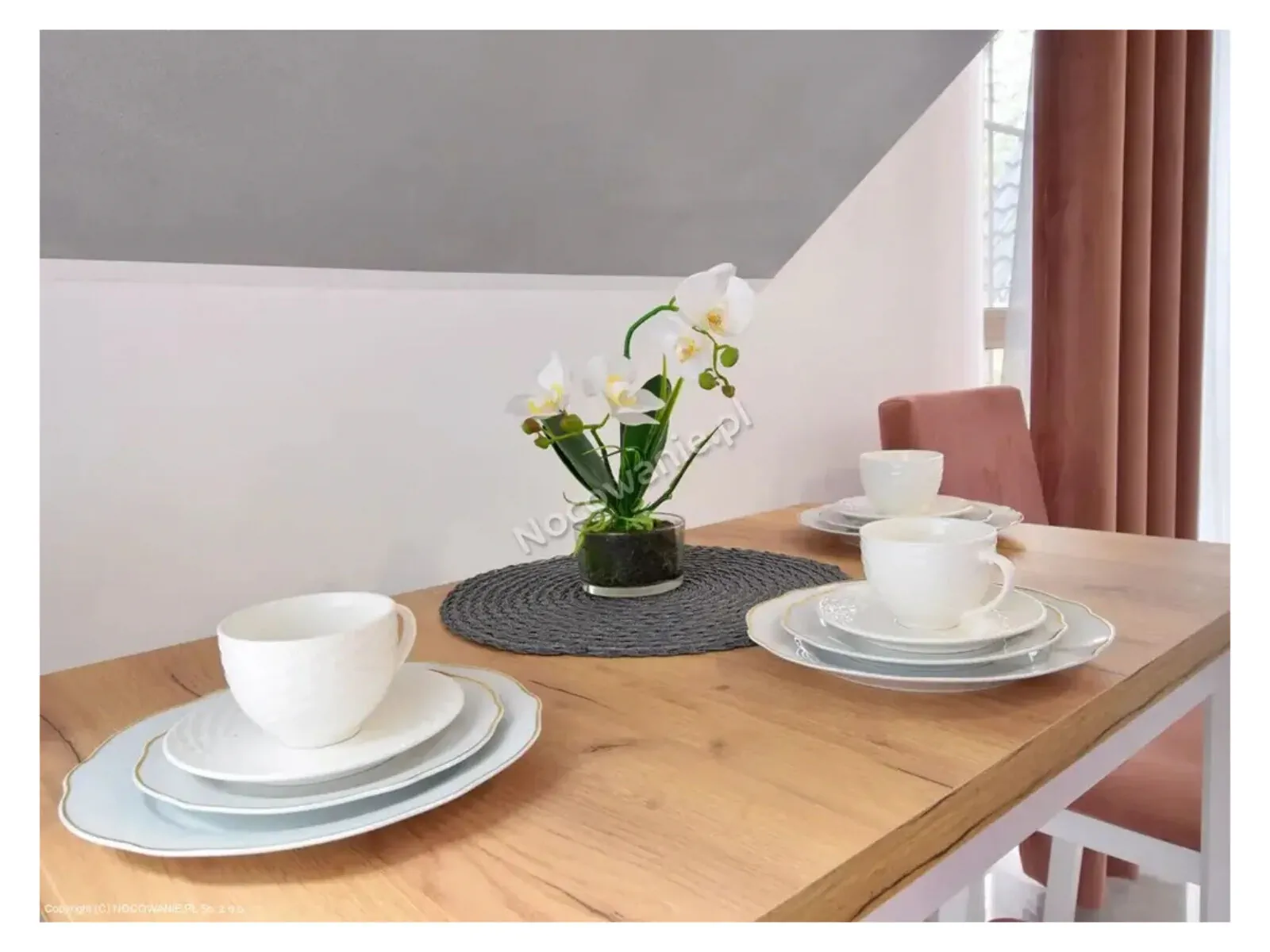 Apartament VELVETTO Karpacz  – Karpacz, Polska
