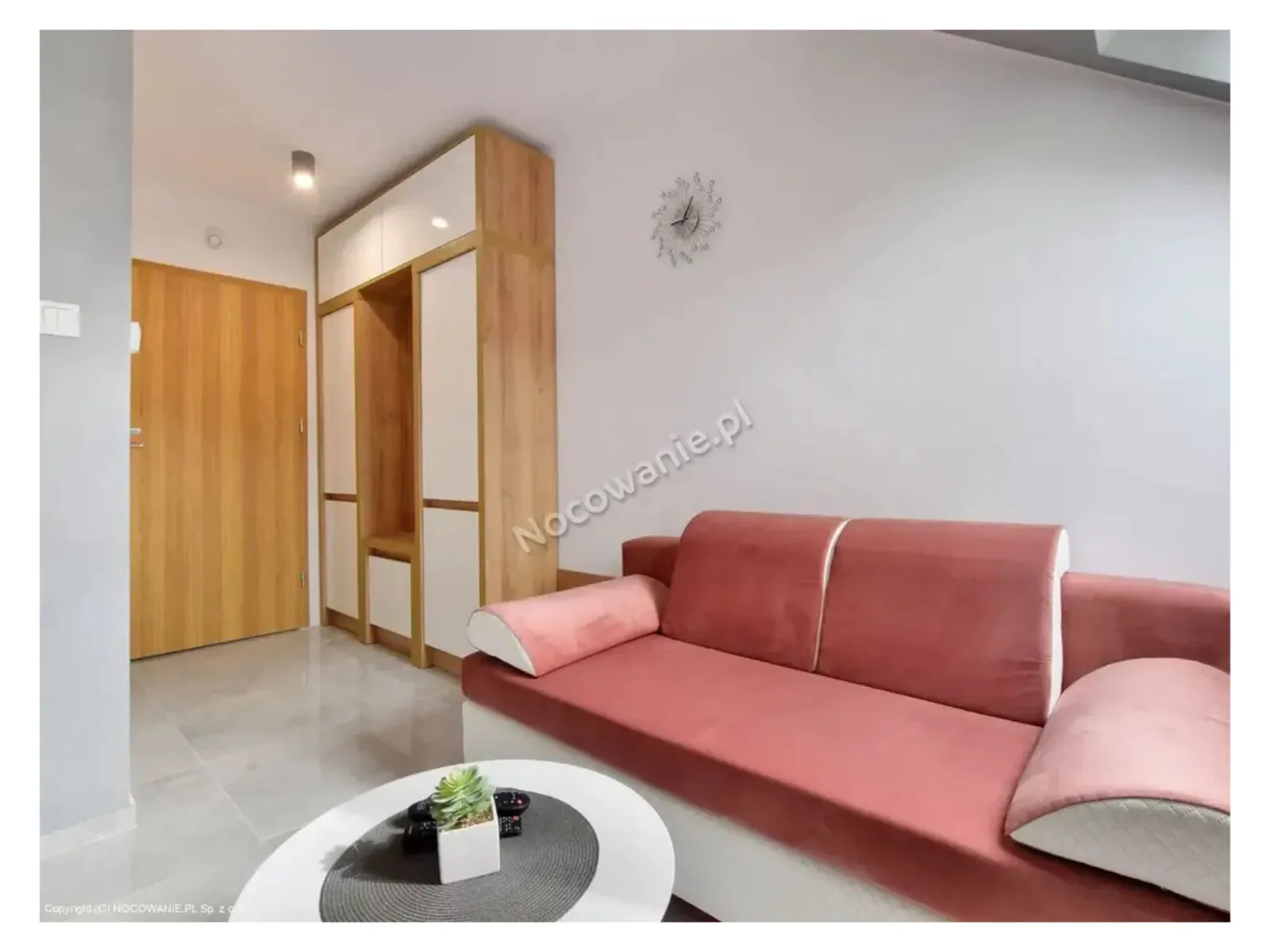 Apartament VELVETTO Karpacz  – Karpacz, Polska
