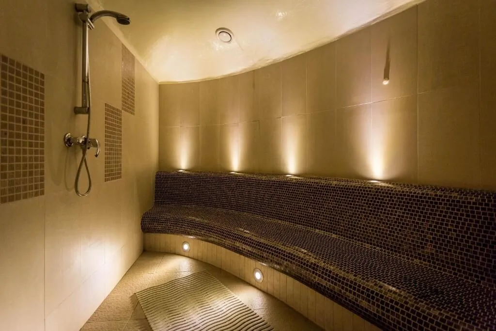 Qubus Hotel Kielce – Kielce, Polonia