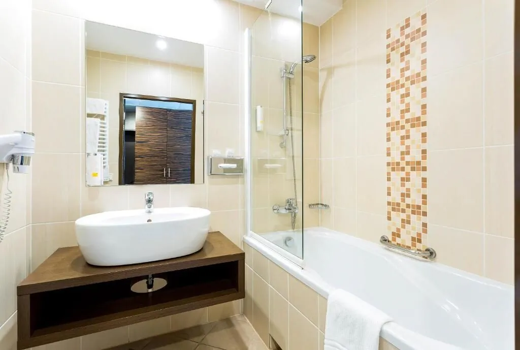 Qubus Hotel Kielce – Kielce, Polonia