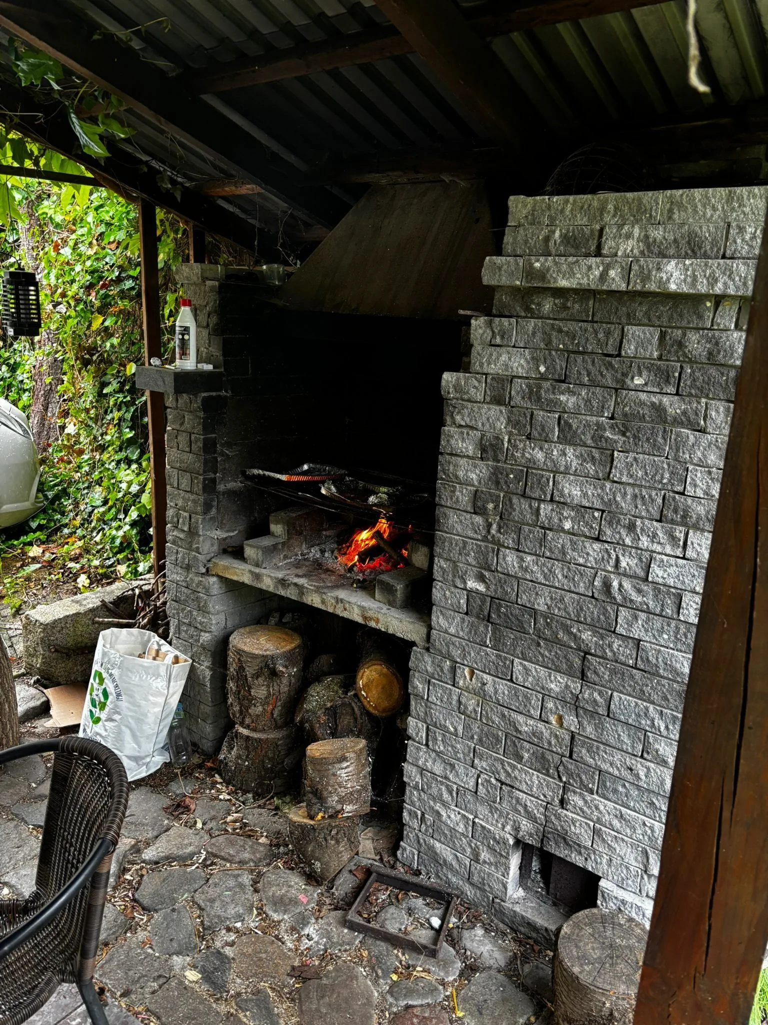 Pokoje Parsęta Kołobrzeg – Kołobrzeg, Polonia