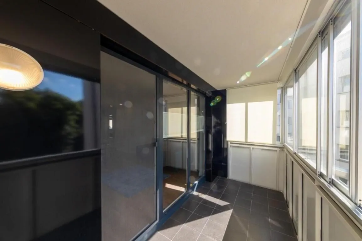 Apartament Nowy Świat Centrum – Białystok, Polska