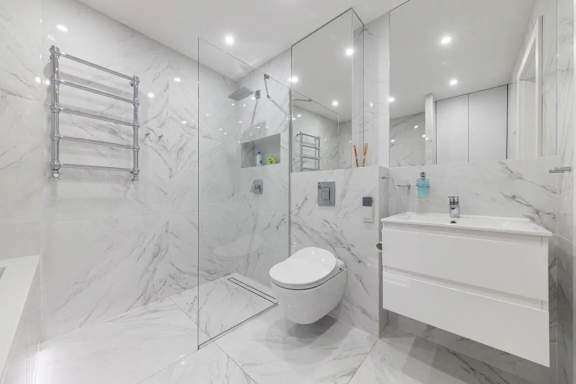 Apartament Nowy Świat Centrum – Białystok, Polska
