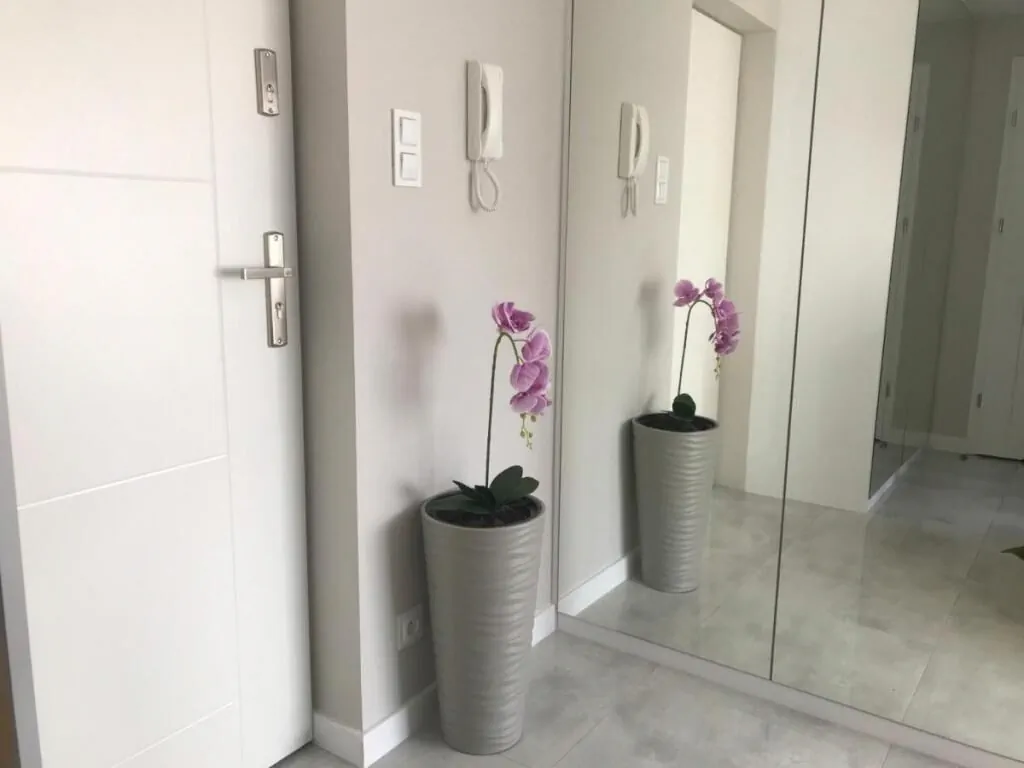 Apartament Exclusive Centrum Białystok – Białystok, Polska
