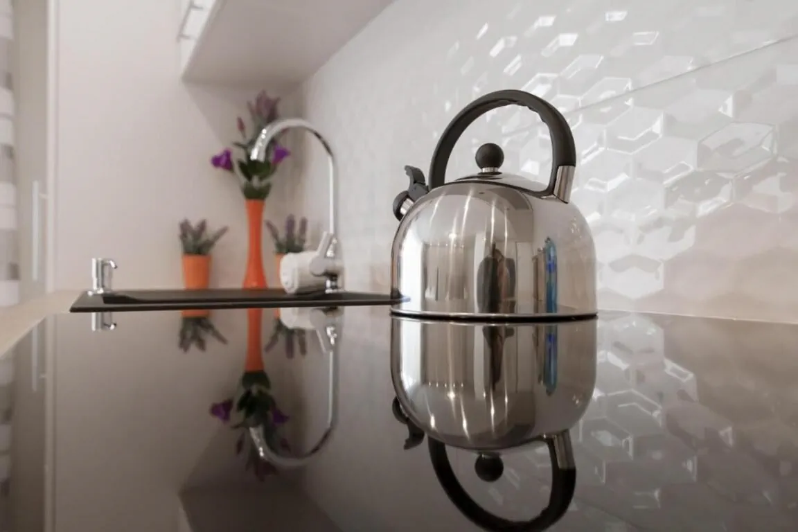 Apartament Exclusive Centrum Białystok – Białystok, Polska
