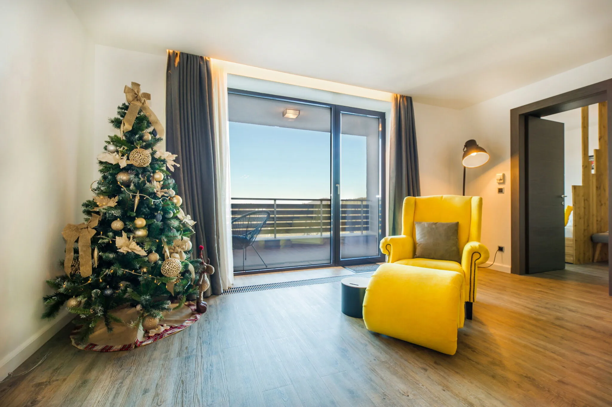 Cosy Loft Flat Silver Mountain Poiana Brașov – Poiana Brasov, România