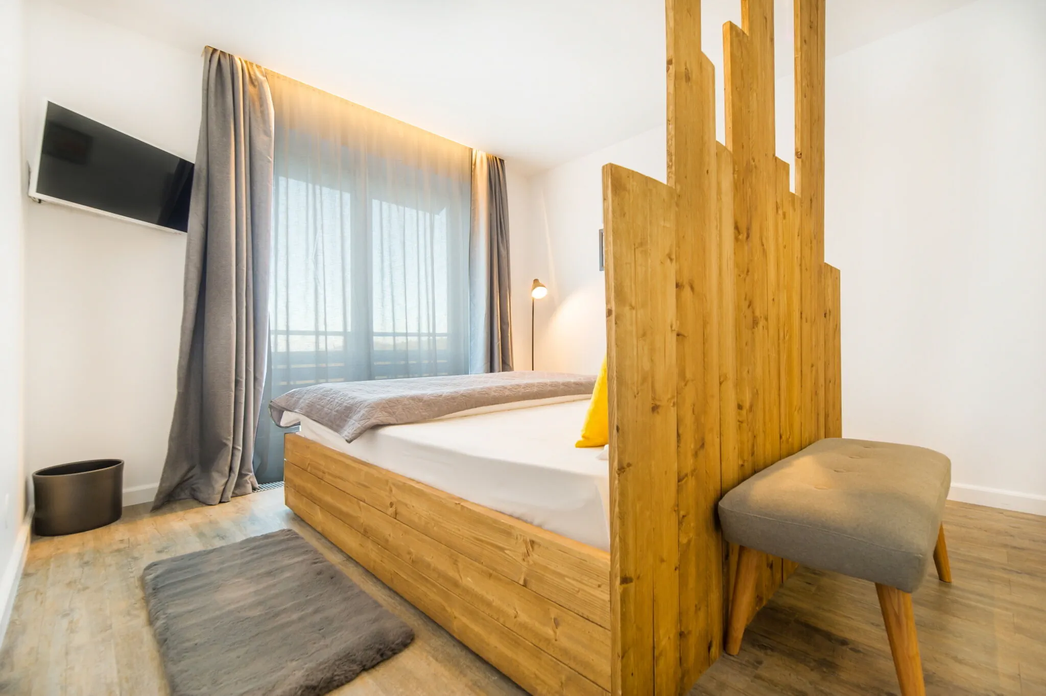 Cosy Loft Flat Silver Mountain Poiana Brașov – Poiana Brasov, România