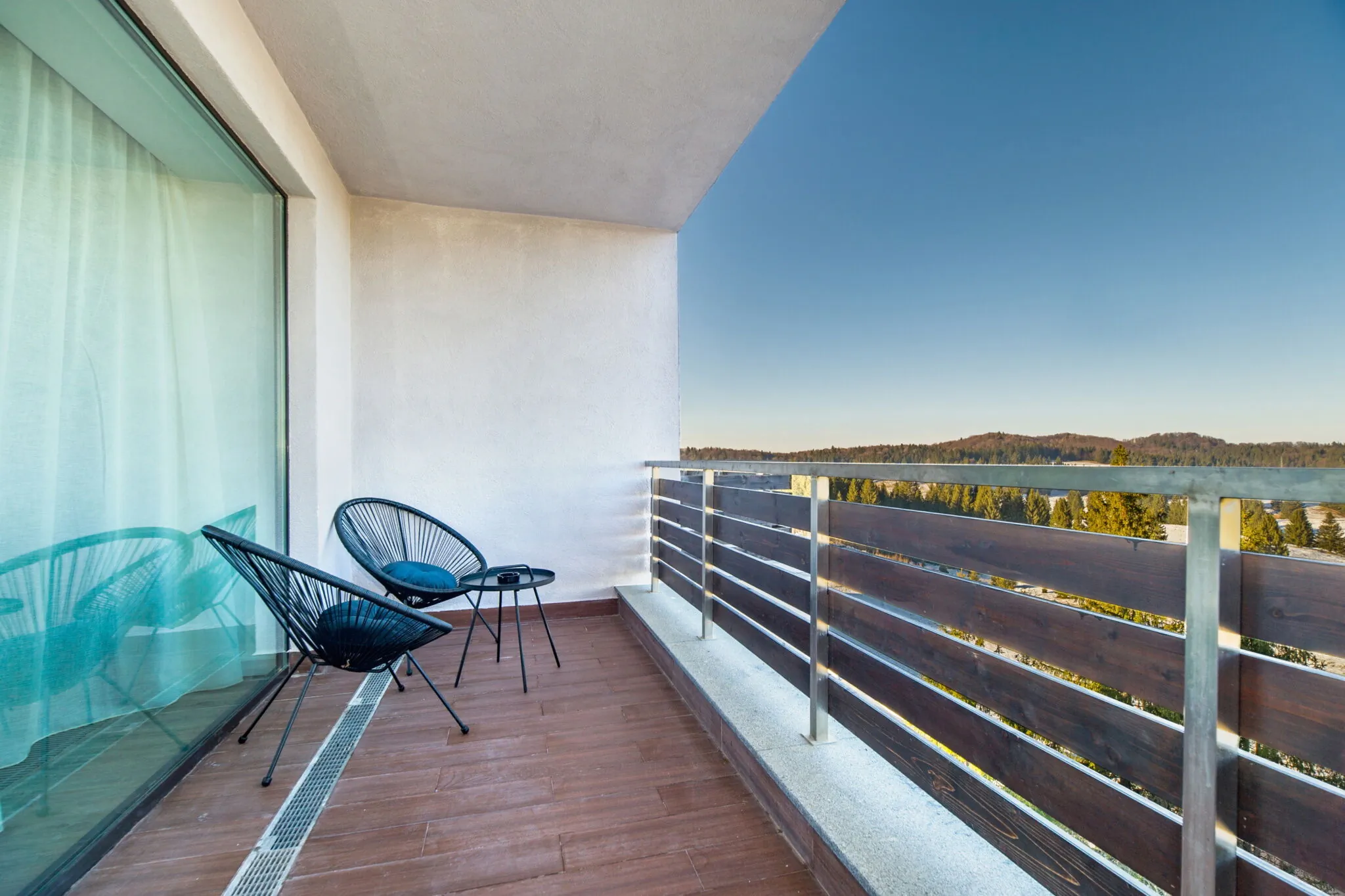 Cosy Loft Flat Silver Mountain Poiana Brașov – Poiana Brasov, România