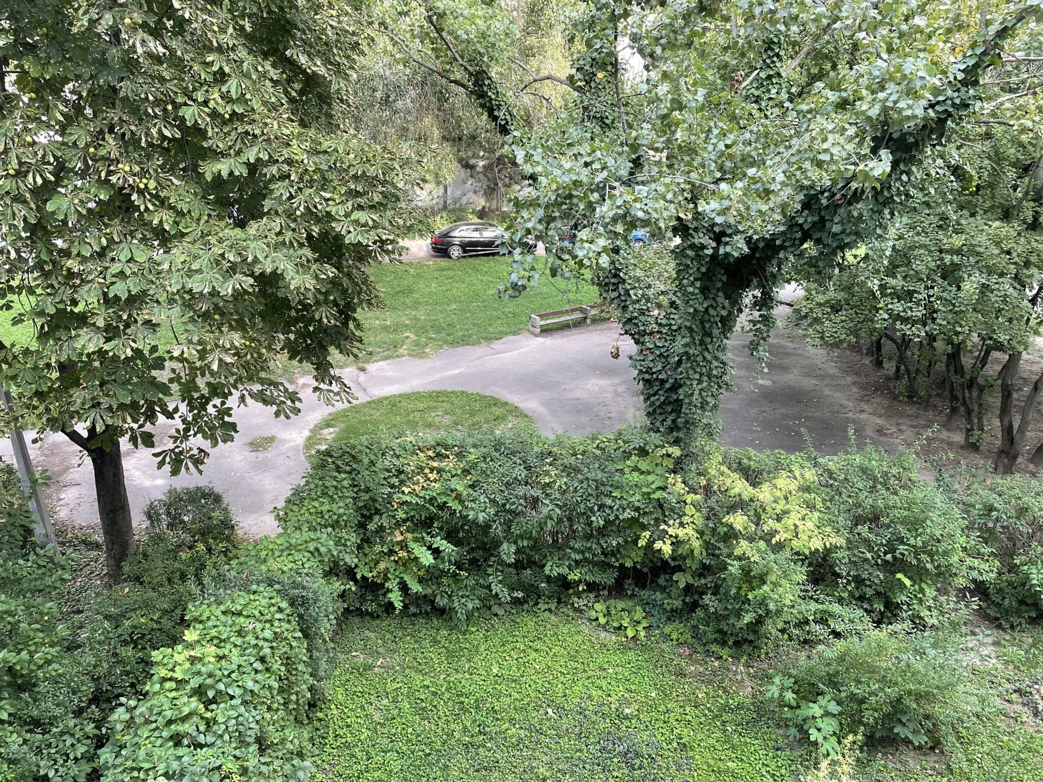 Nyugalom szigete a Dunánál Apartman Budapest – Budapesta, Ungaria