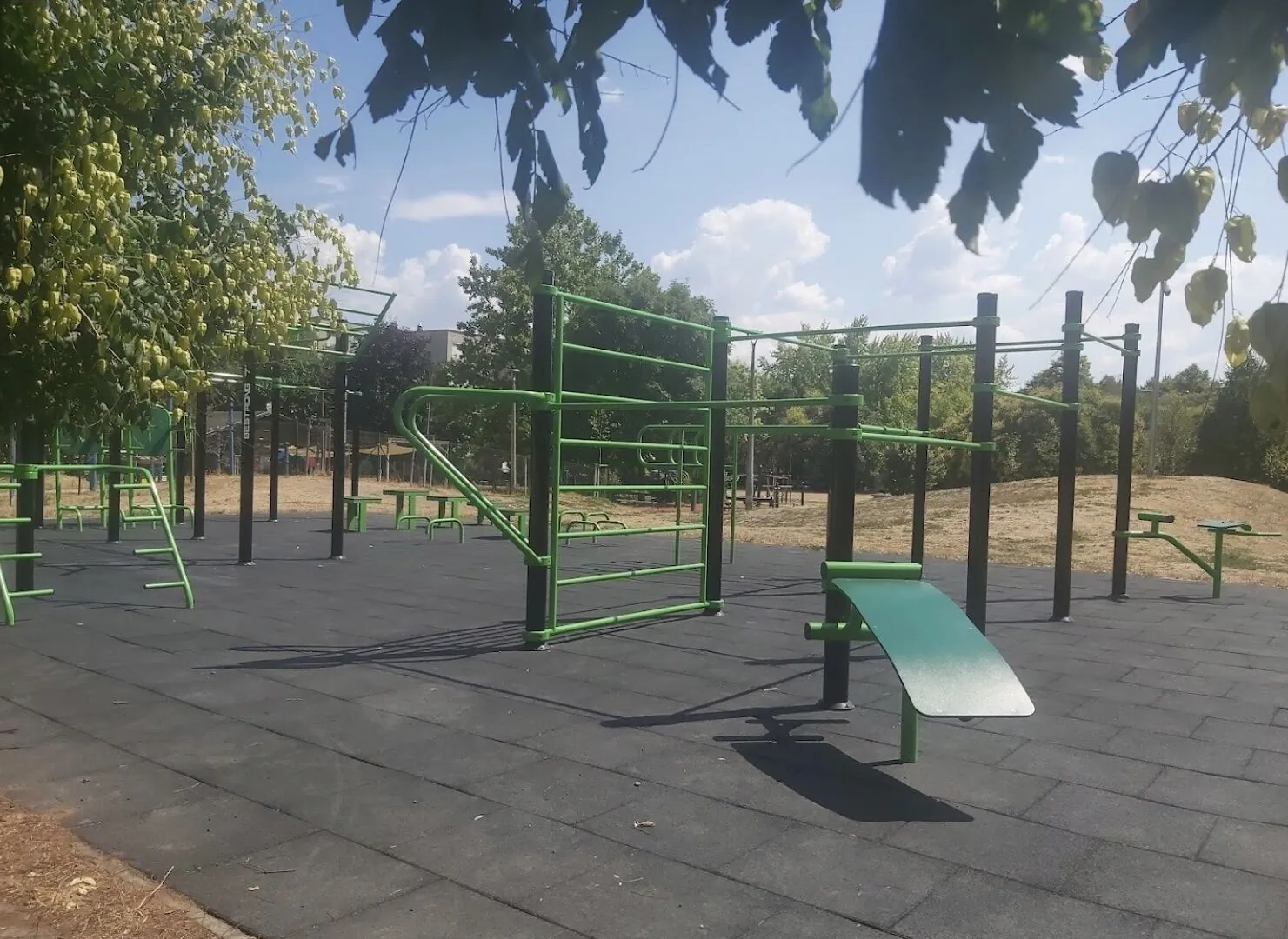 Nyugalom szigete a Dunánál Apartman Budapest – Budapesta, Ungaria