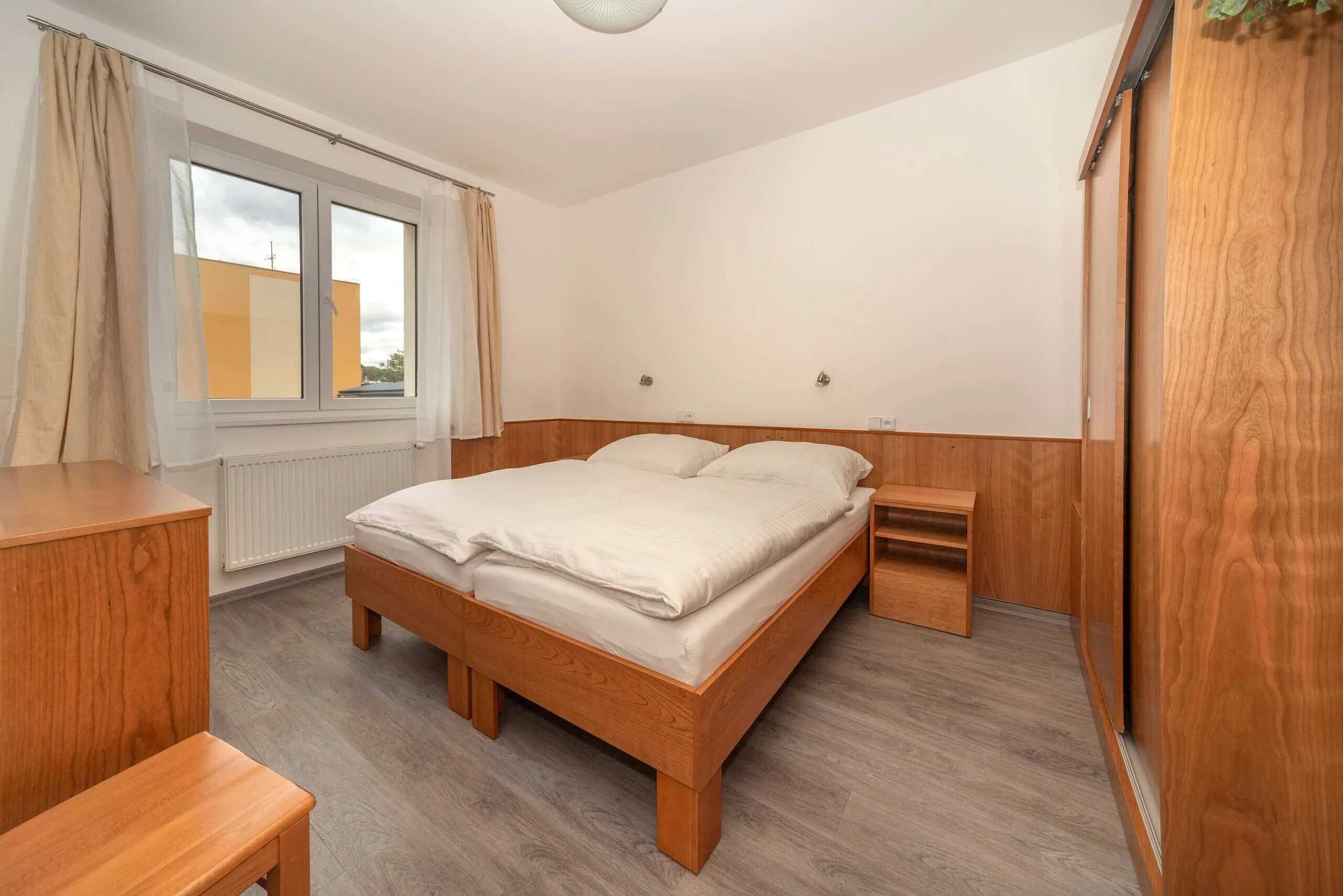 Hotel Panský Dům Blovice – Blovice, Česká republika