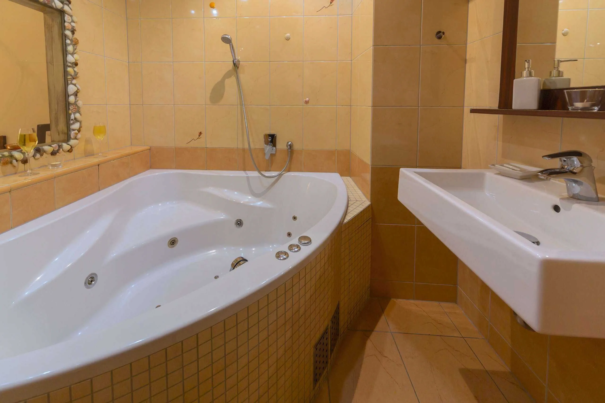 Hotel Panský Dům Blovice – Blovice, Česká republika