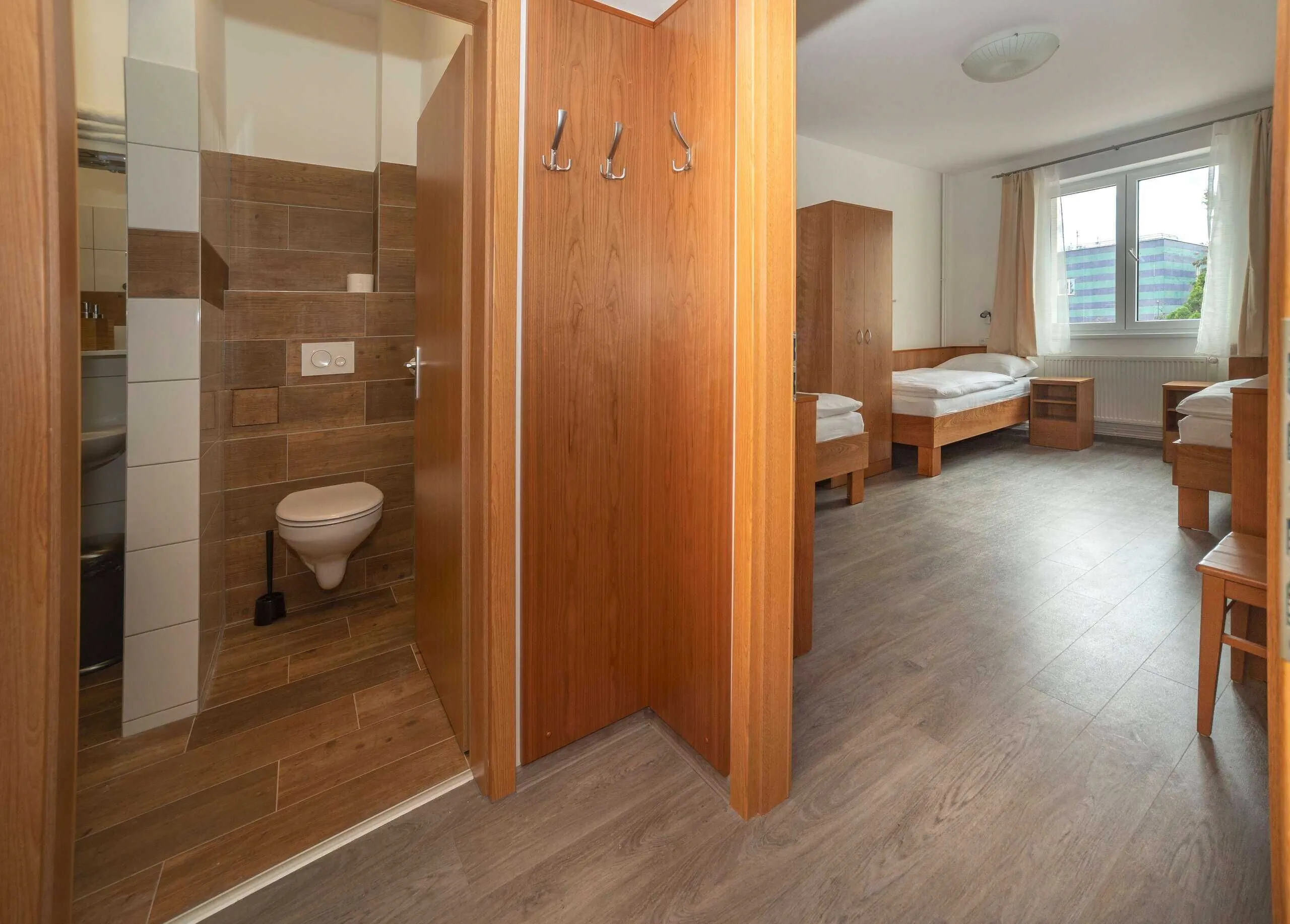 Hotel Panský Dům Blovice – Blovice, Česká republika