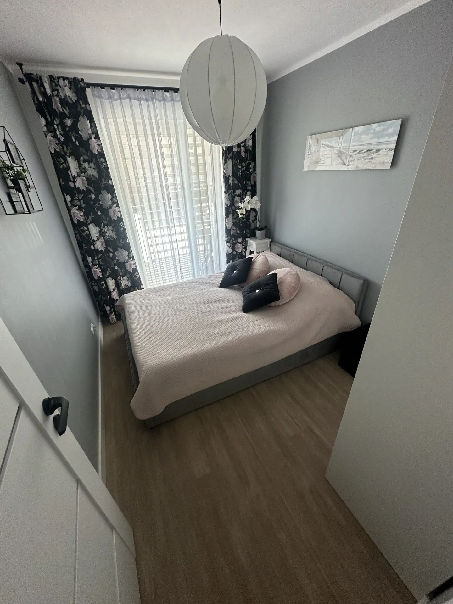 Apartament Navigator Kołobrzeg – Kołobrzeg, Polska