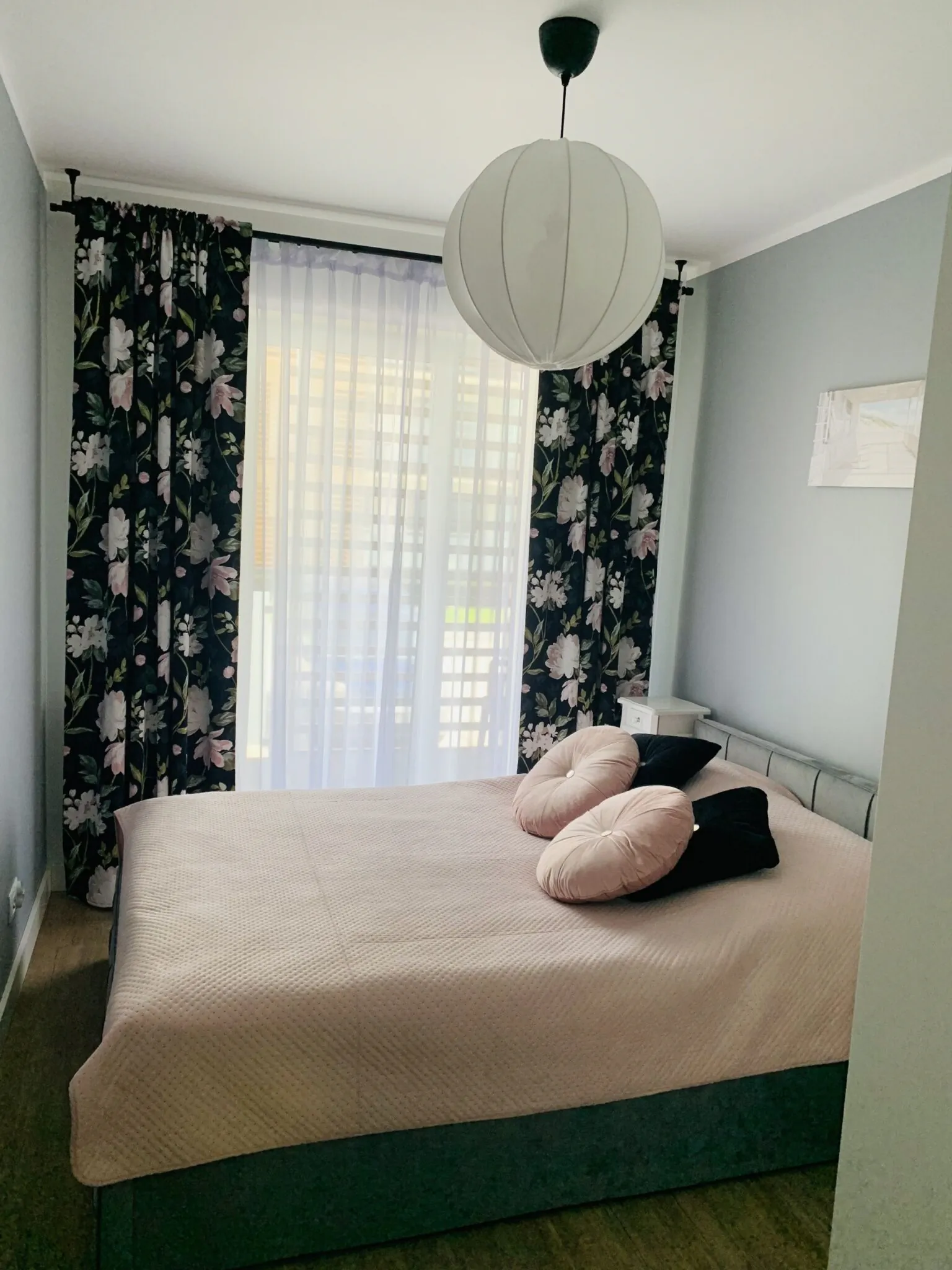 Apartament Navigator Kołobrzeg – Kołobrzeg, Polska
