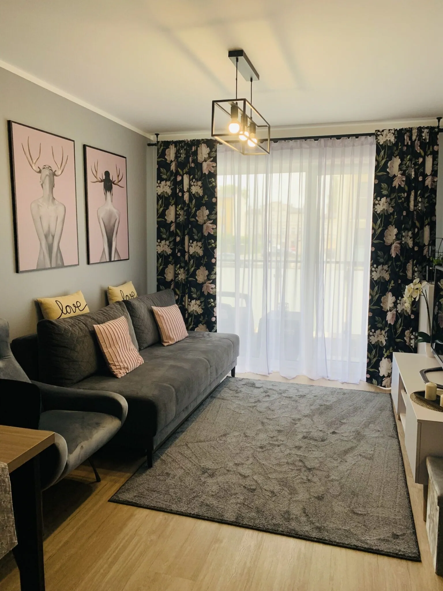 Apartament Navigator Kołobrzeg – Kołobrzeg, Polska